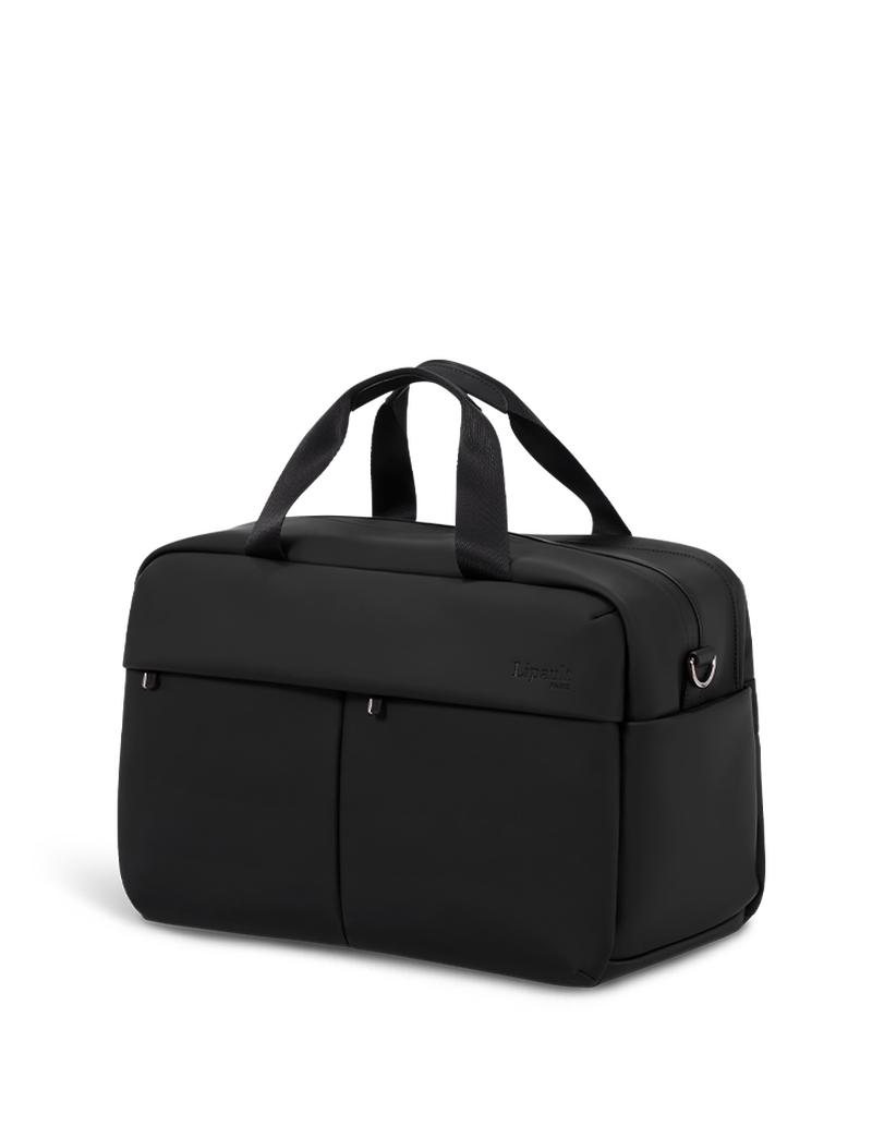 LOST IN BERLIN   | 2