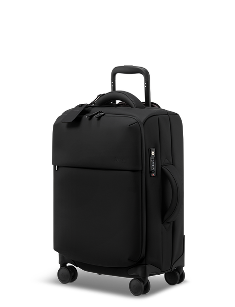 {{ collection, product-name, color-description ' ' }}