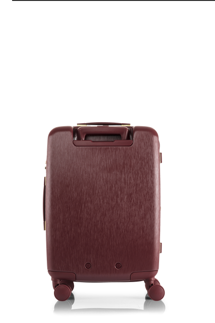 {{ collection, product-name, color-description ' ' }}