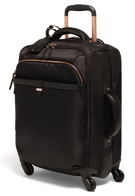 {{ collection, product-name, color-description ' ' }}