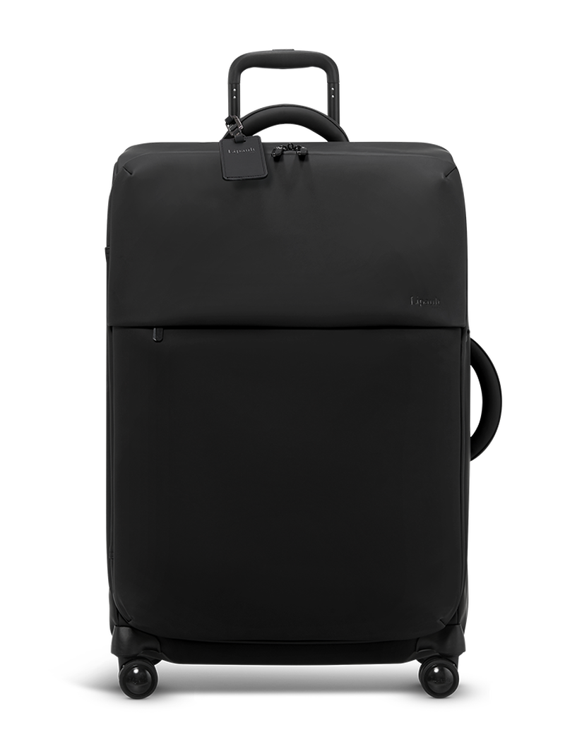 LOST IN BERLIN   | 1