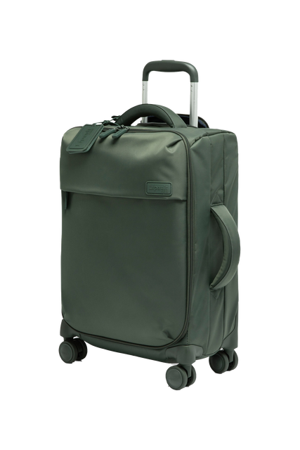 {{ collection, product-name, color-description ' ' }}