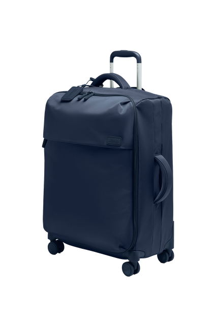 {{ collection, product-name, color-description ' ' }}