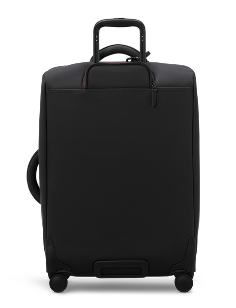 {{ collection, product-name, color-description ' ' }}