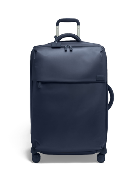 {{ collection, product-name, color-description ' ' }}