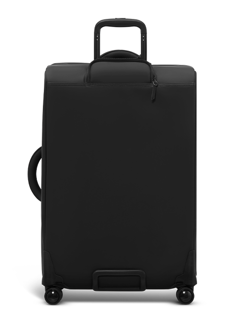 {{ collection, product-name, color-description ' ' }}