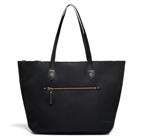 {{ collection, product-name, color-description ' ' }}