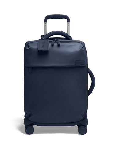 PLUME CABIN NAVY