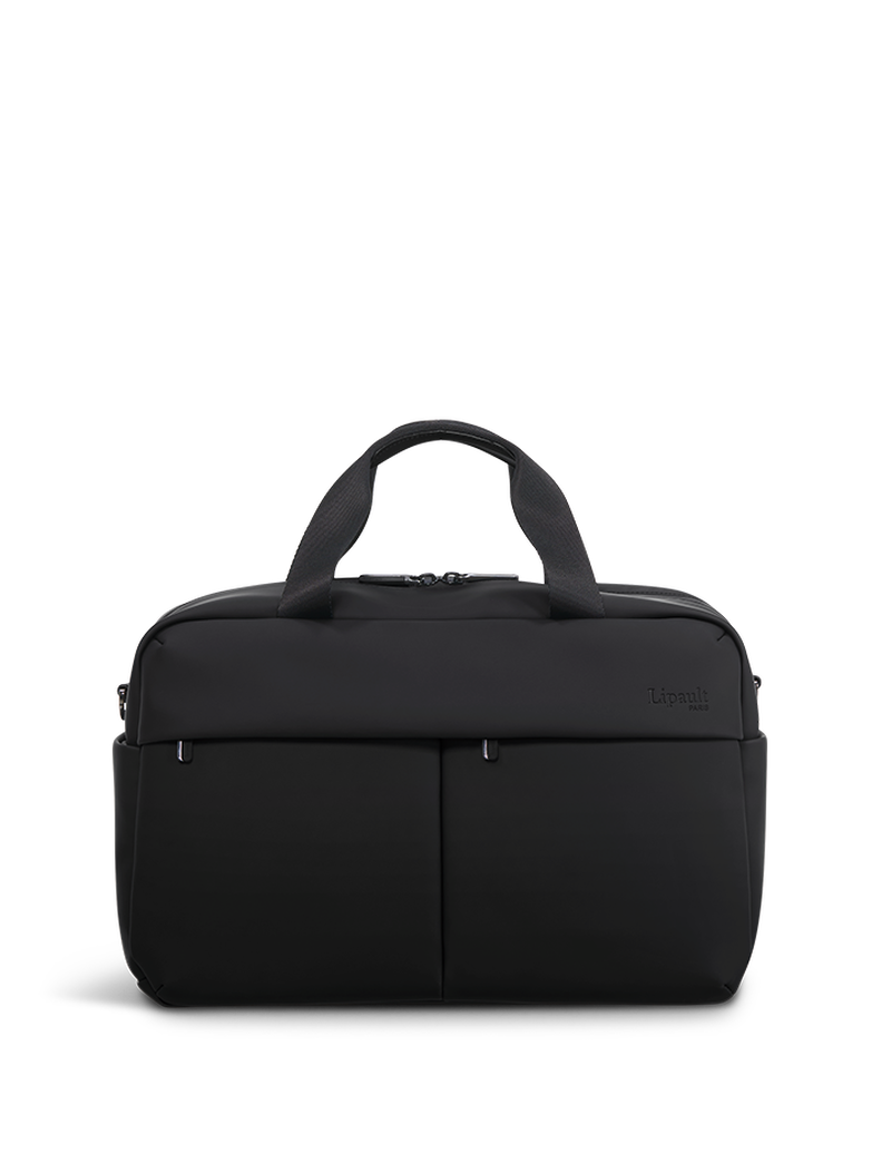 LOST IN BERLIN   | 1