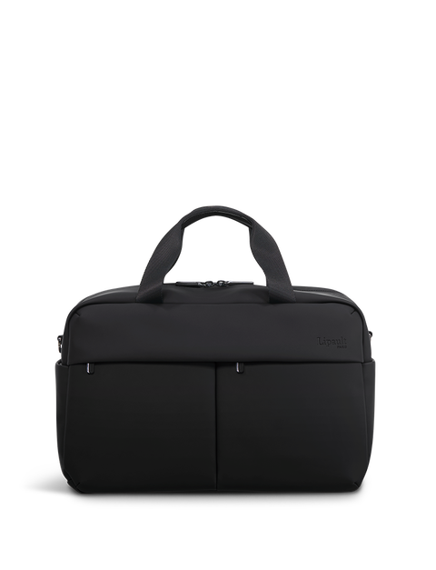 {{ collection, product-name, color-description ' ' }}