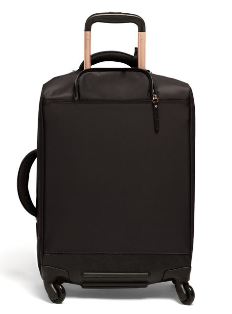 {{ collection, product-name, color-description ' ' }}