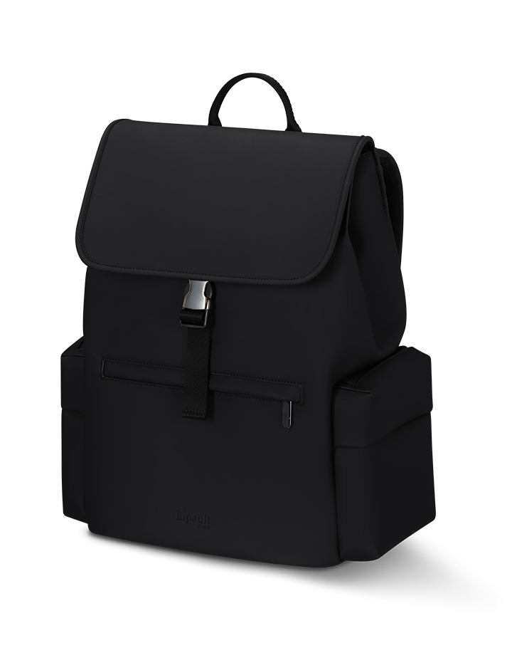 LOST IN BERLIN   | 2