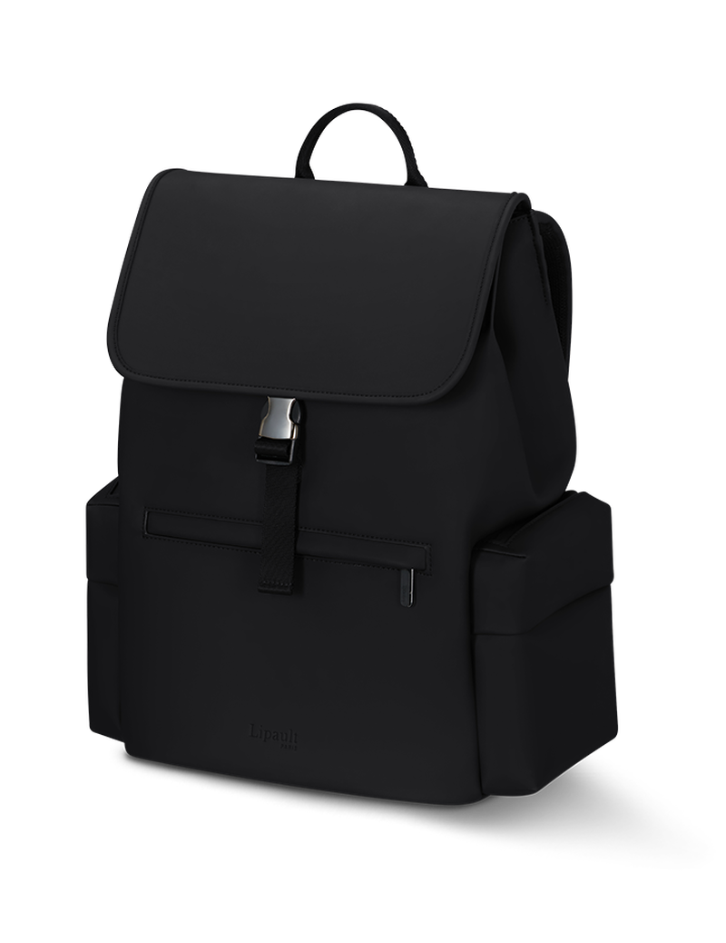 LOST IN BERLIN   | 2