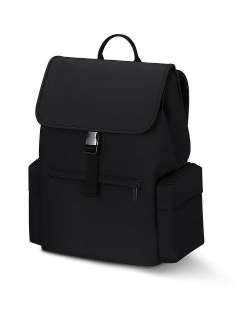 {{ collection, product-name, color-description ' ' }}