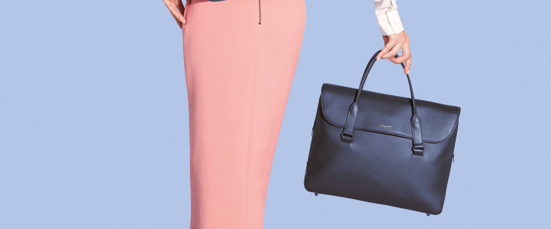 Sites-MonoLipaultAU-Site