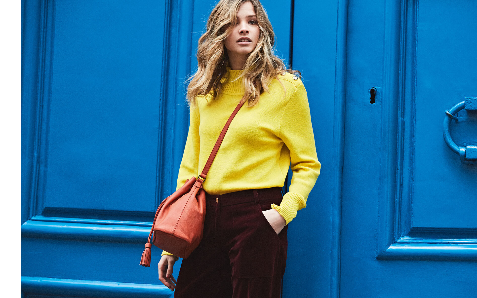 Our handbags wishlist