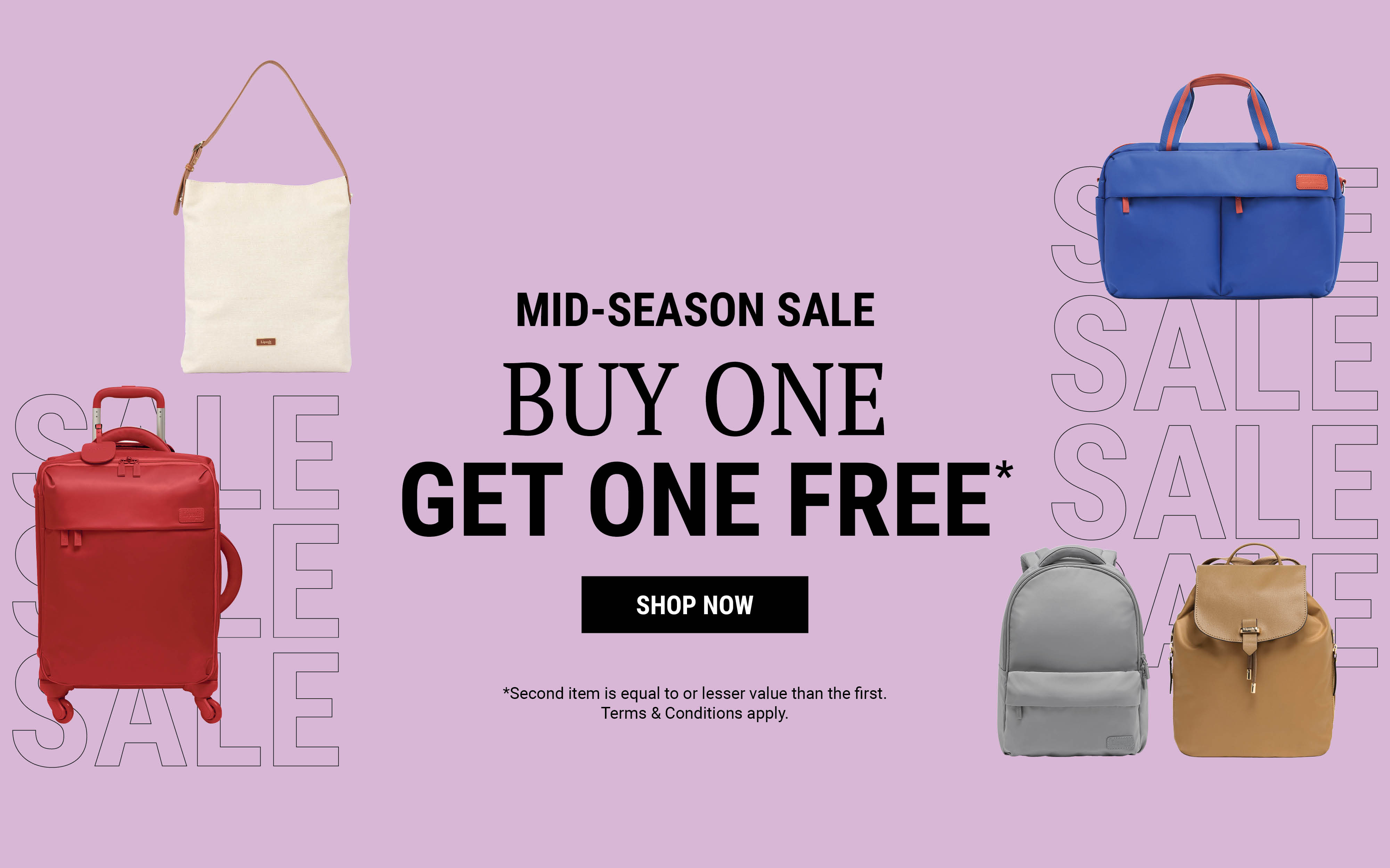 marino orlandi purses