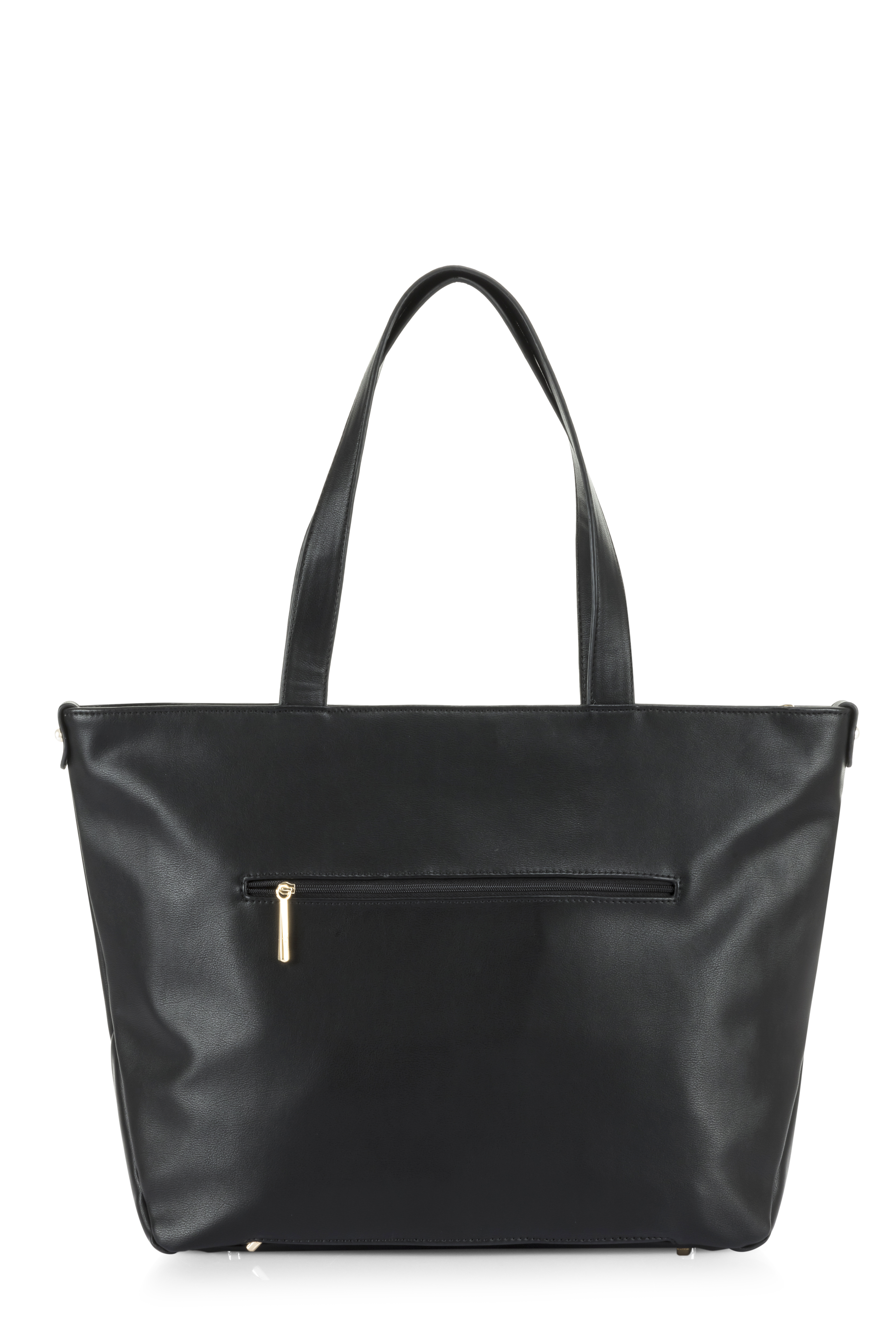 NOVELTY COLLECTION   | 4