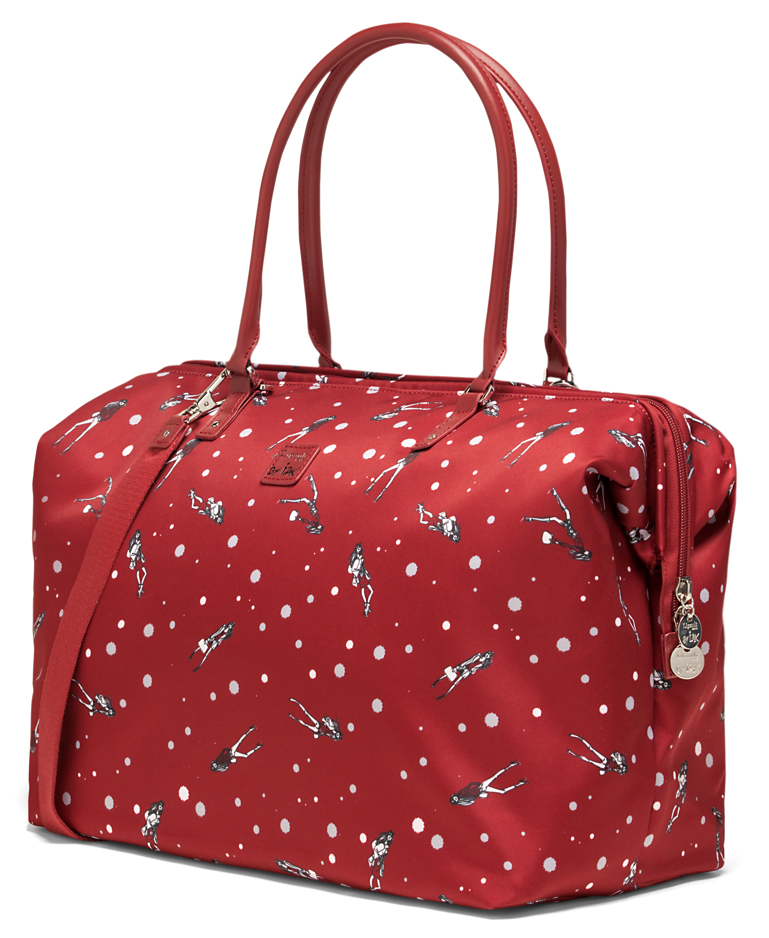 IZAK ZENOU COLLAB   | 2