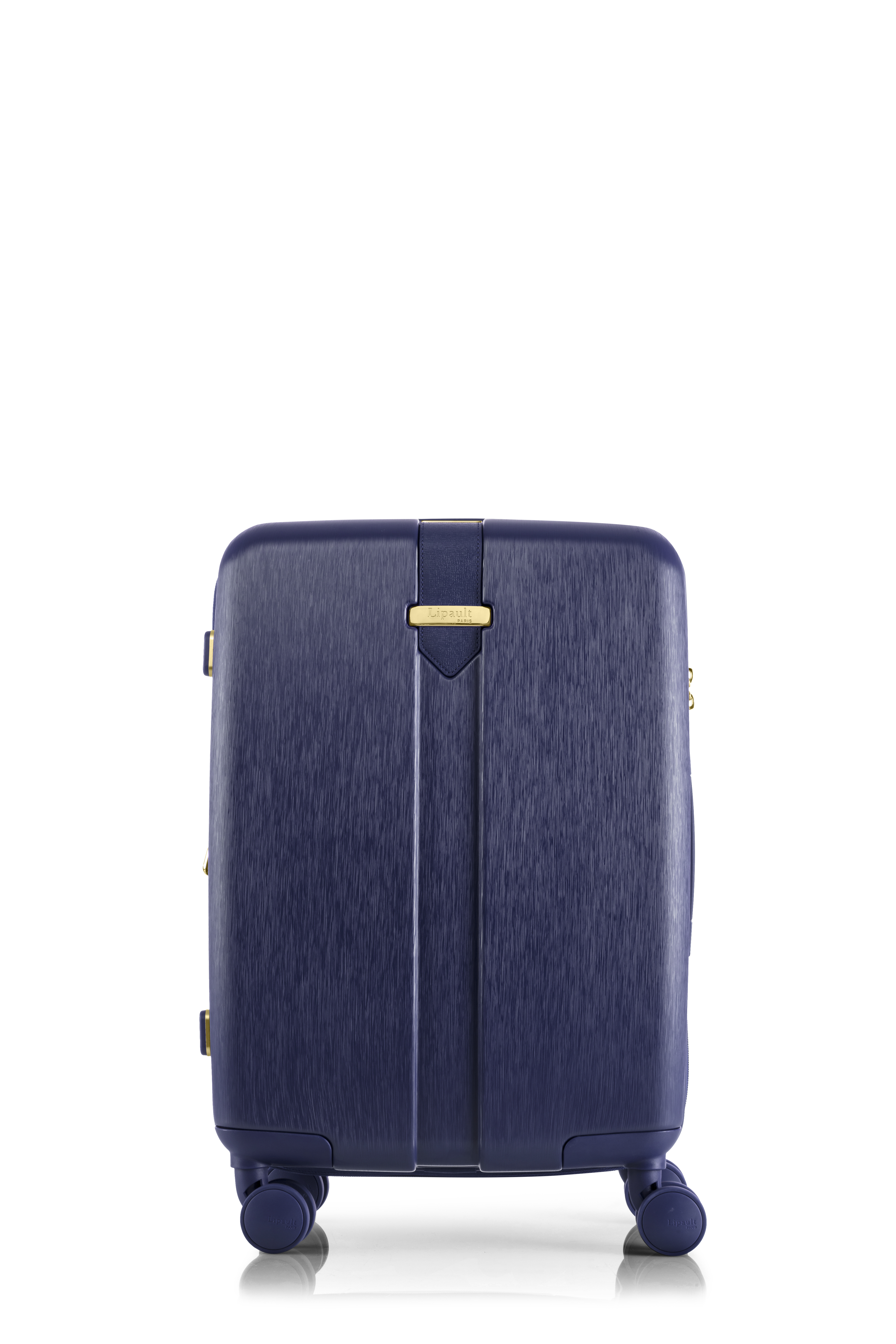 HARDSIDE AVENUE   | 1