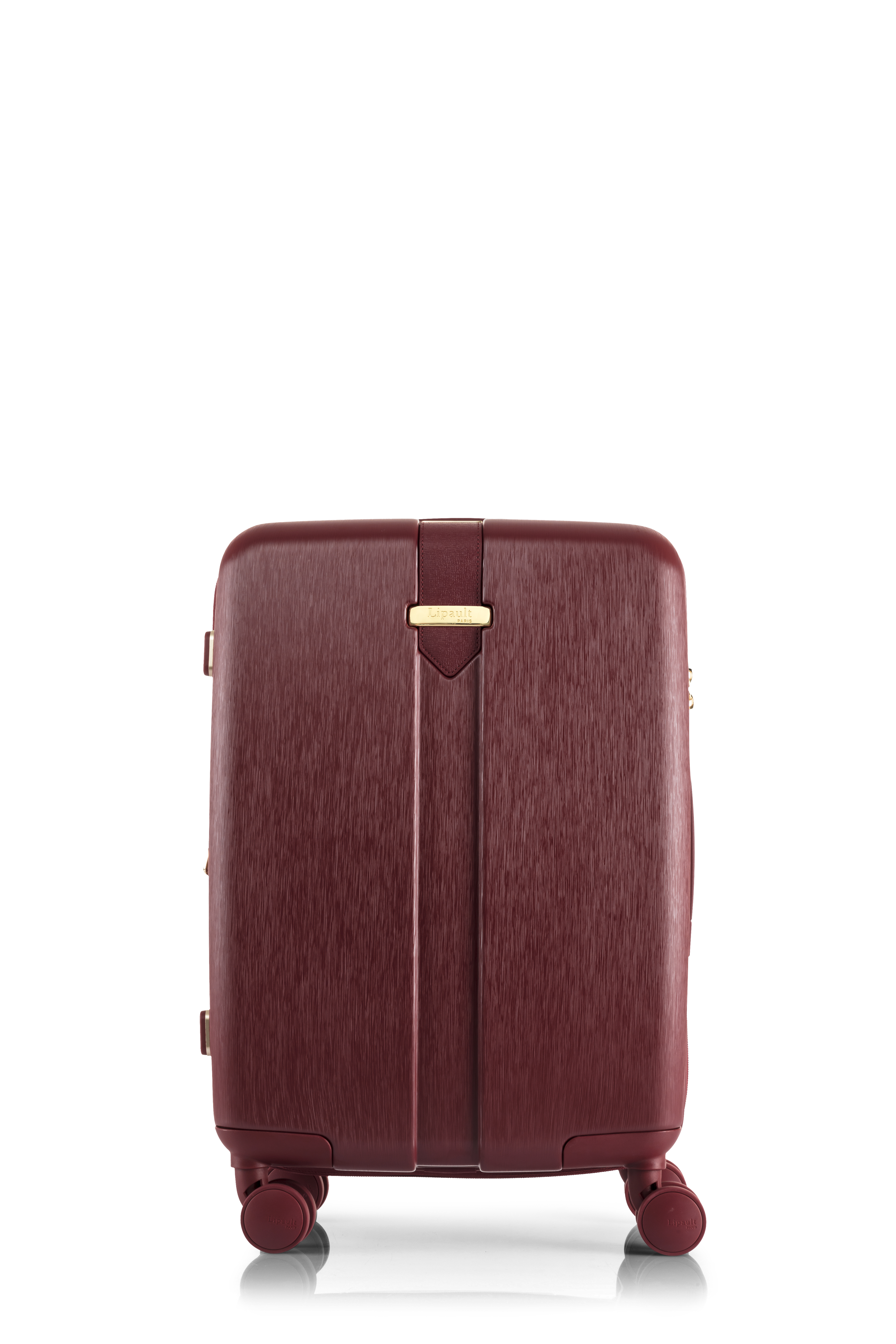 HARDSIDE AVENUE   | 1