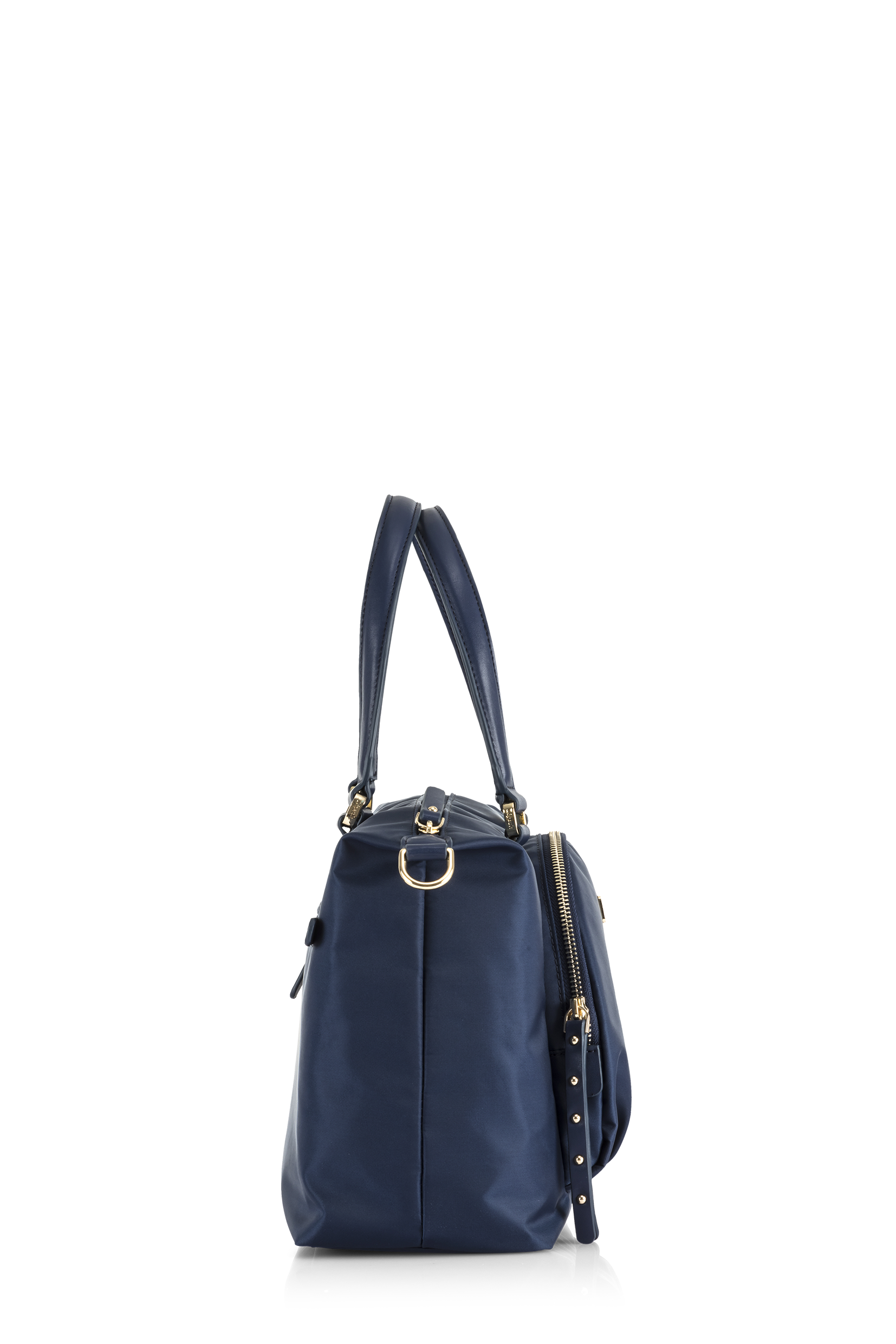 PLUME ESSENTIALS   | 3