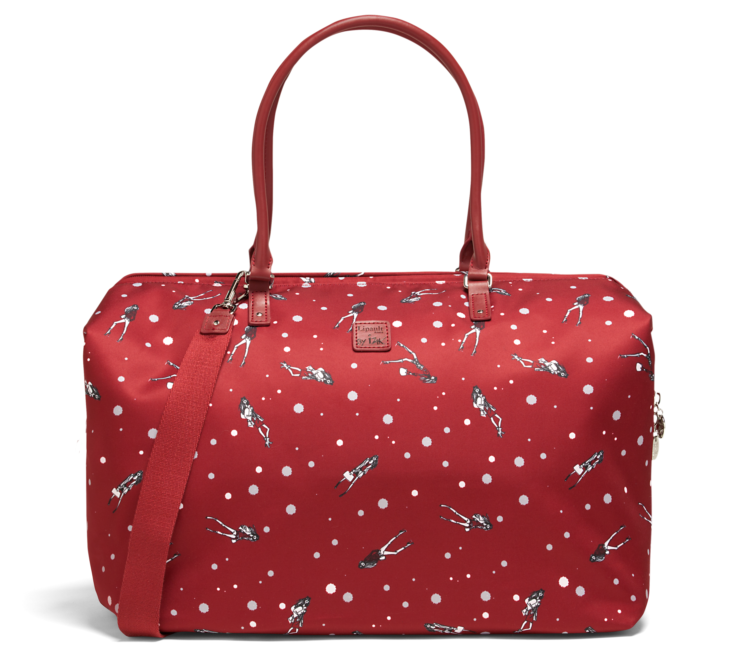 IZAK ZENOU COLLAB   | 1