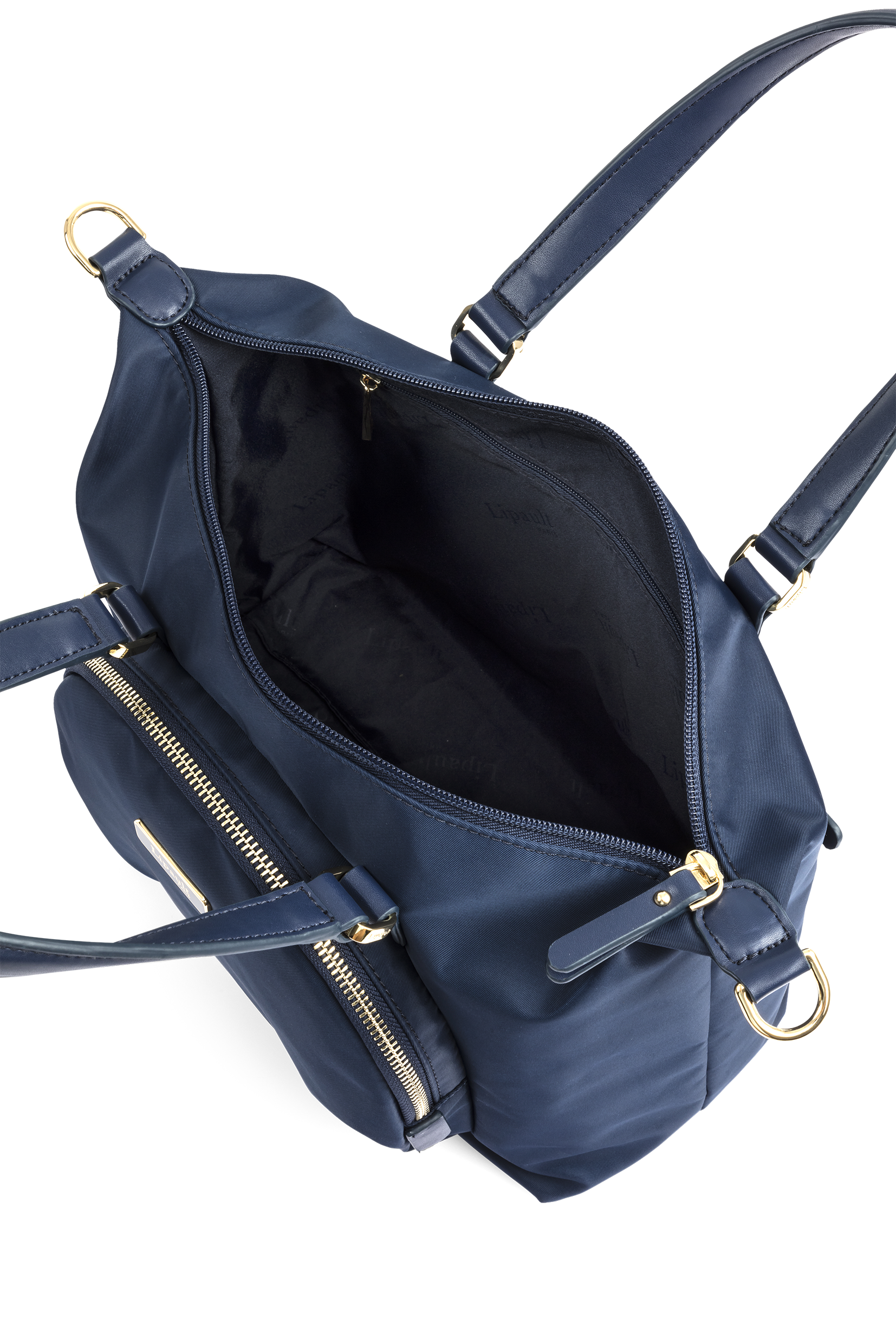 PLUME ESSENTIALS   | 7