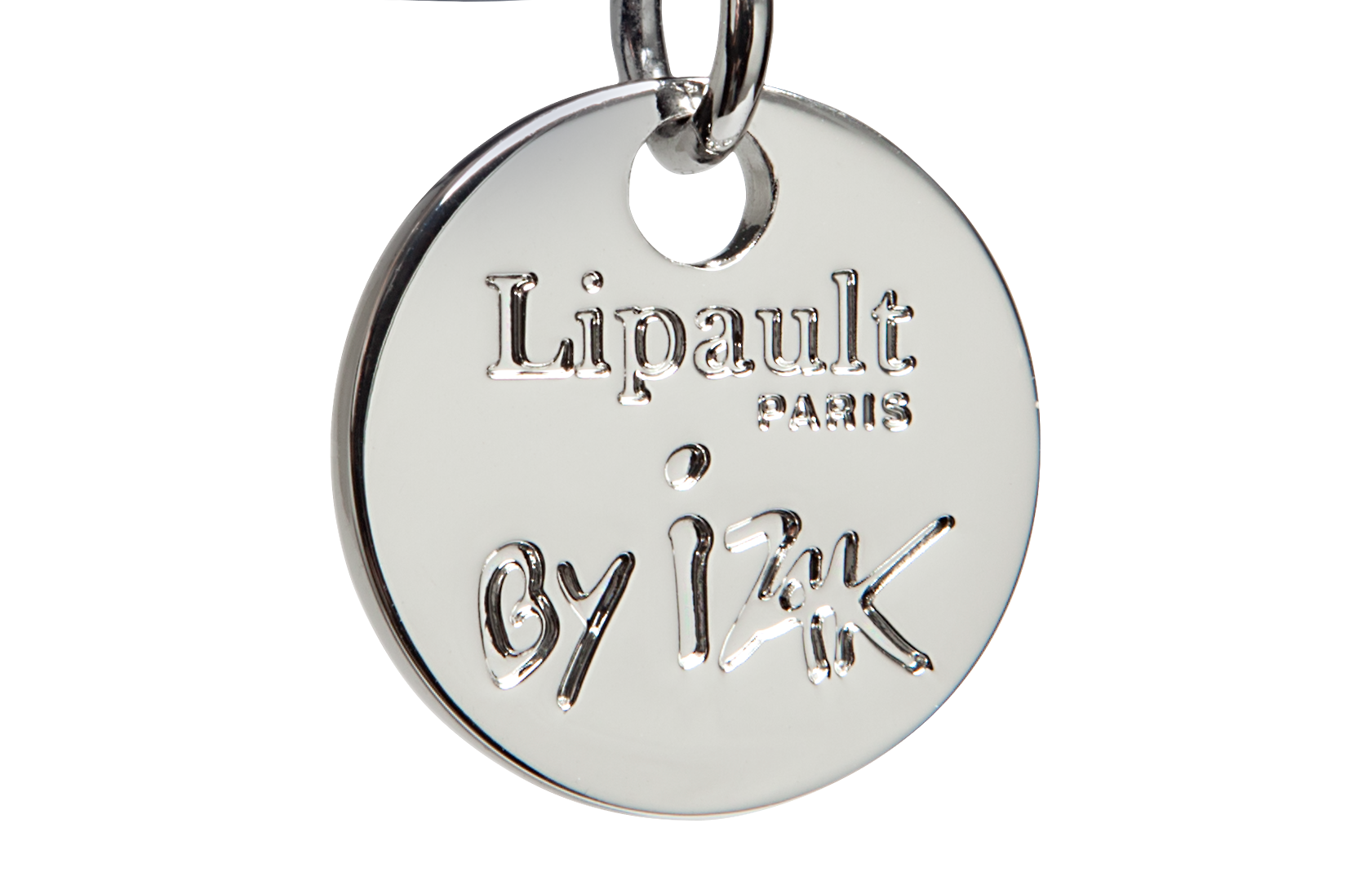 IZAK ZENOU COLLAB   | 7