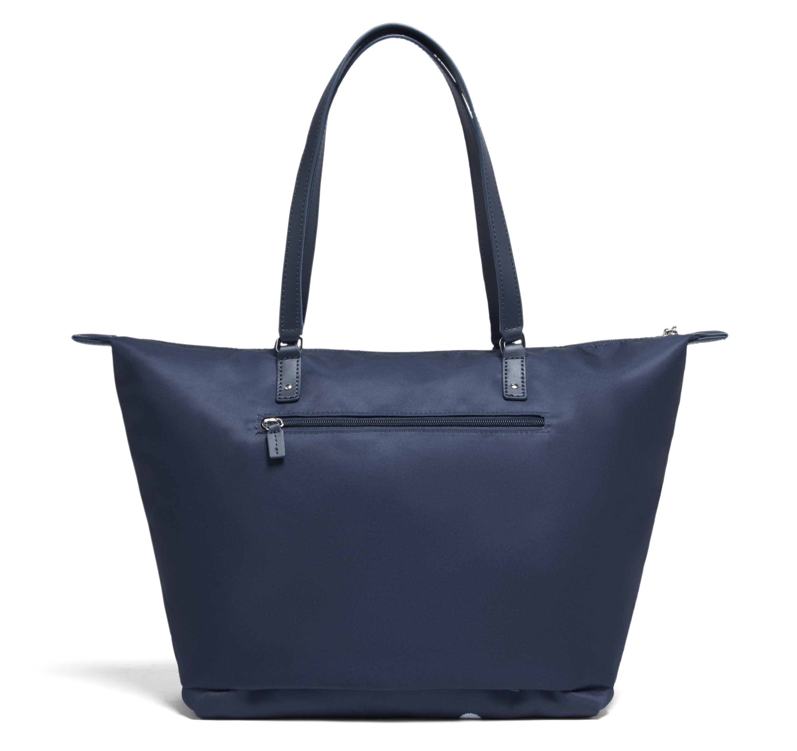 IZAK ZENOU COLLAB   | 3