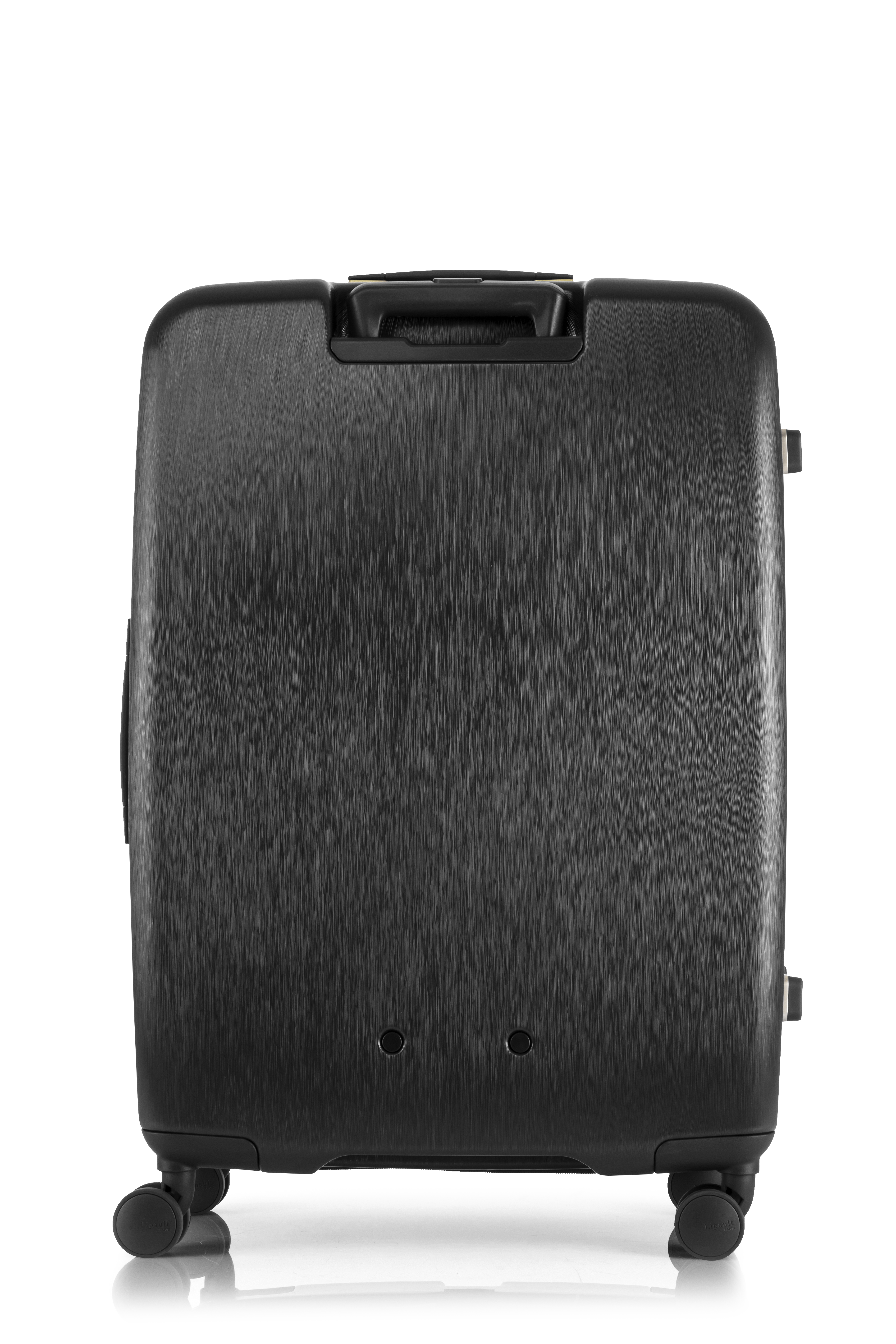 HARDSIDE AVENUE   | 3