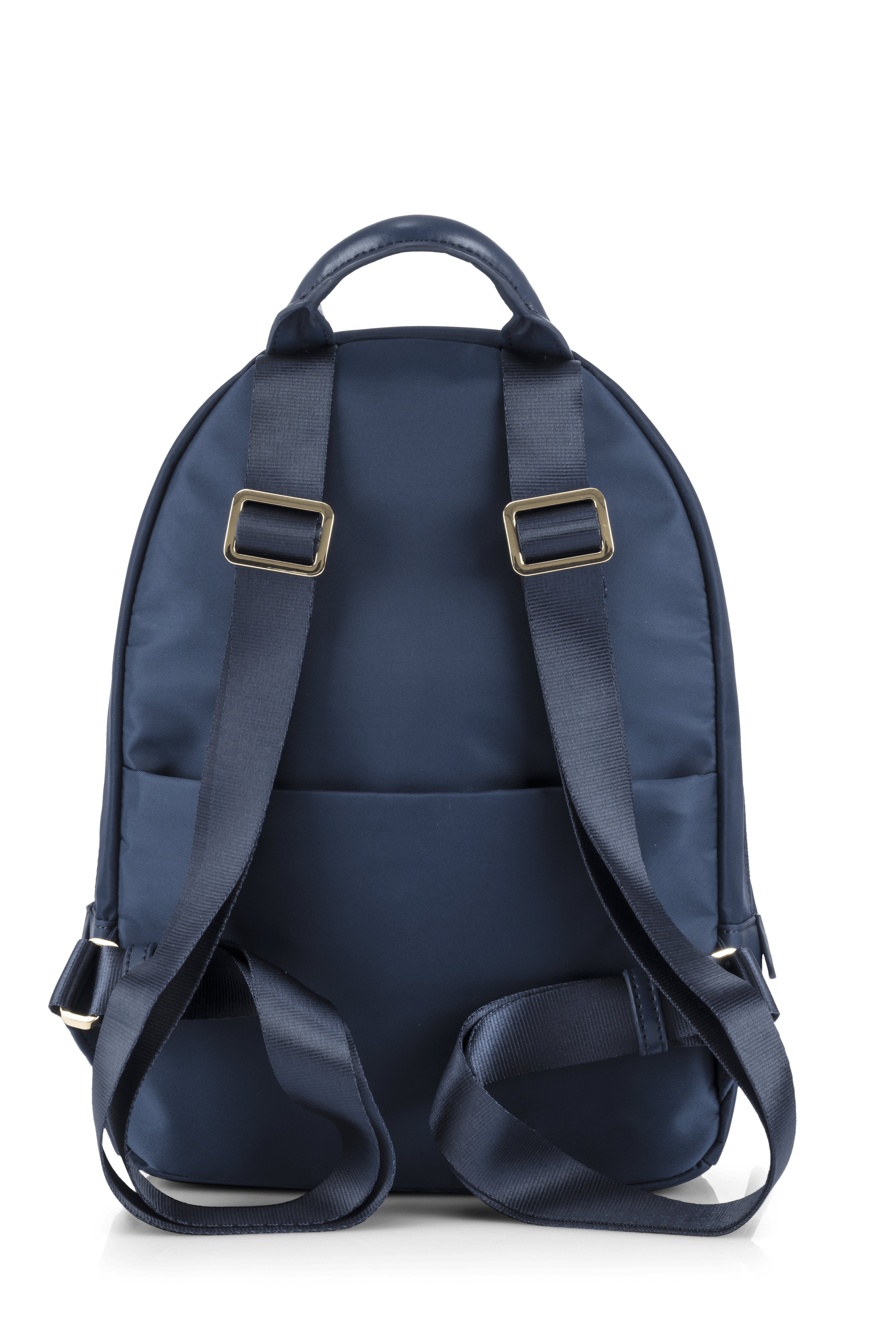 PLUME ESSENTIALS   | 3