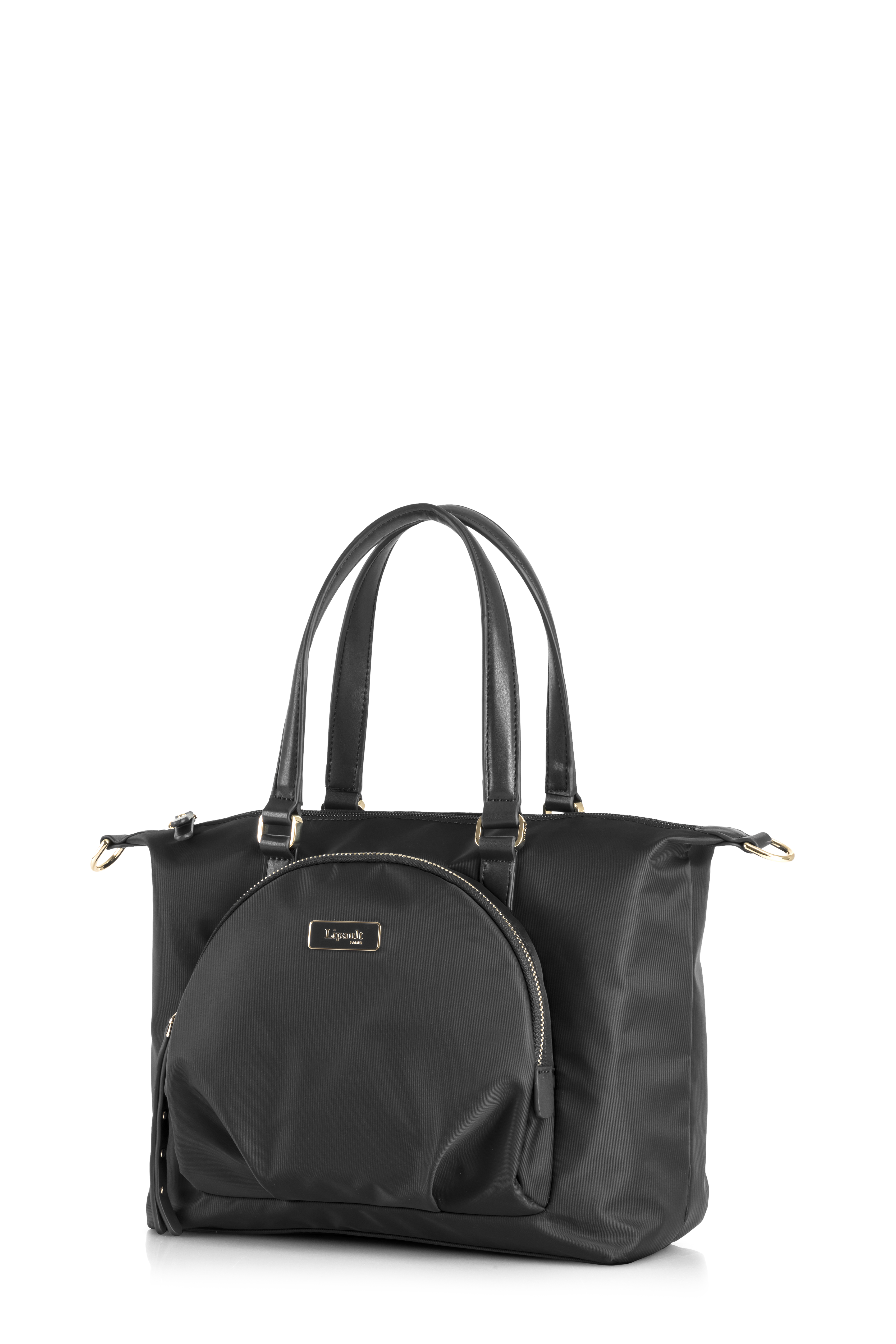 PLUME ESSENTIALS   | 2