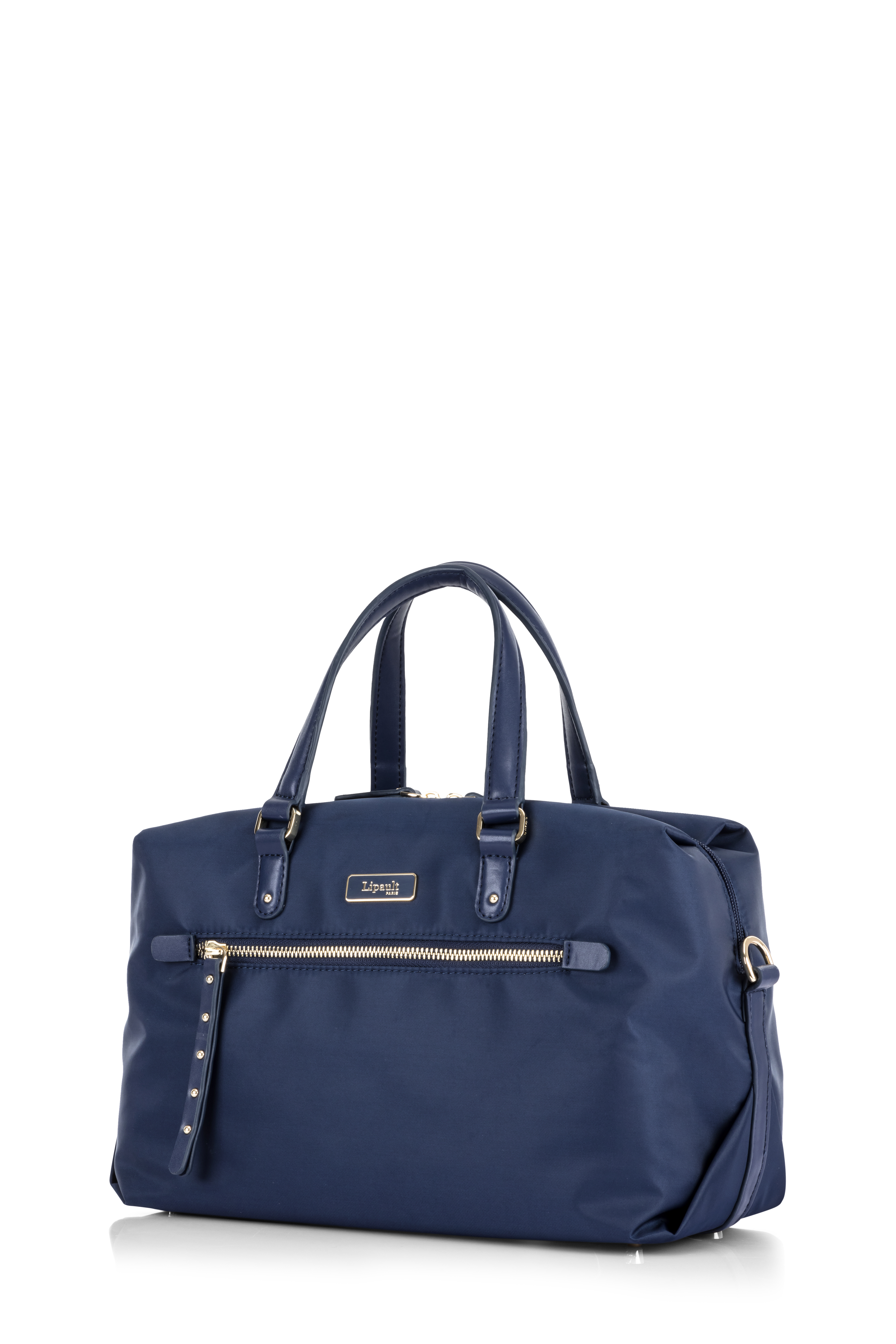 PLUME ESSENTIALS   | 1