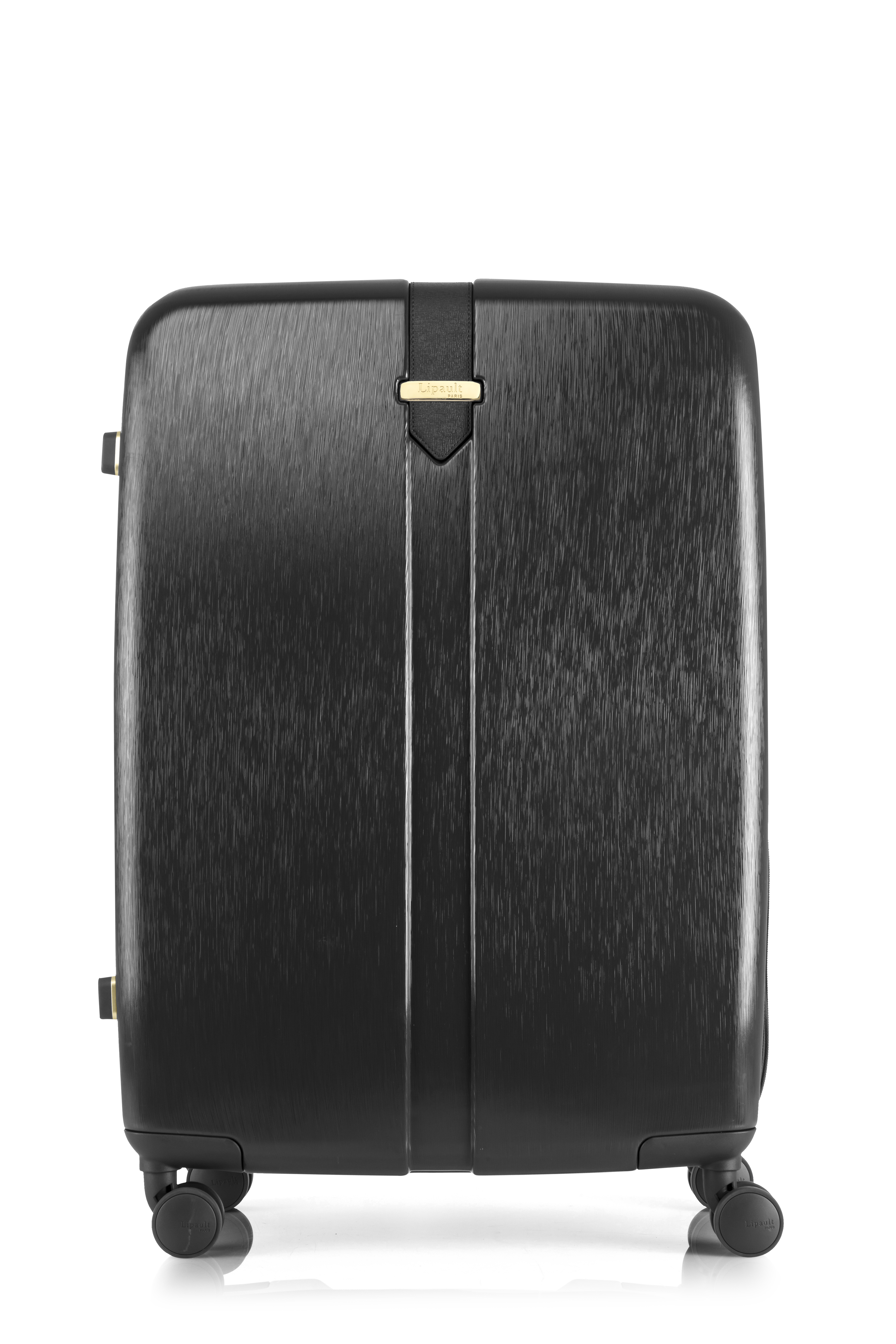 HARDSIDE AVENUE   | 1