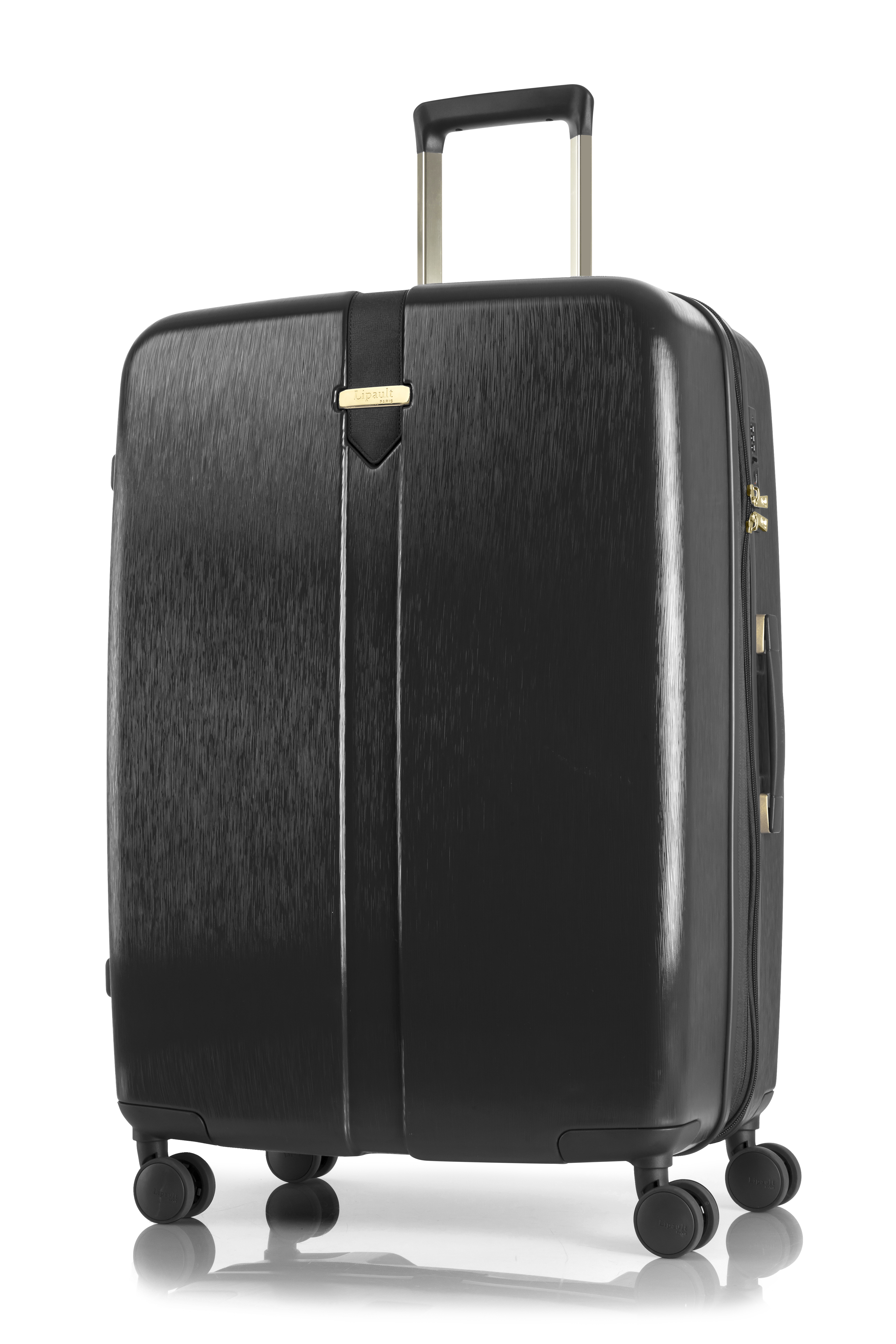 HARDSIDE AVENUE   | 2