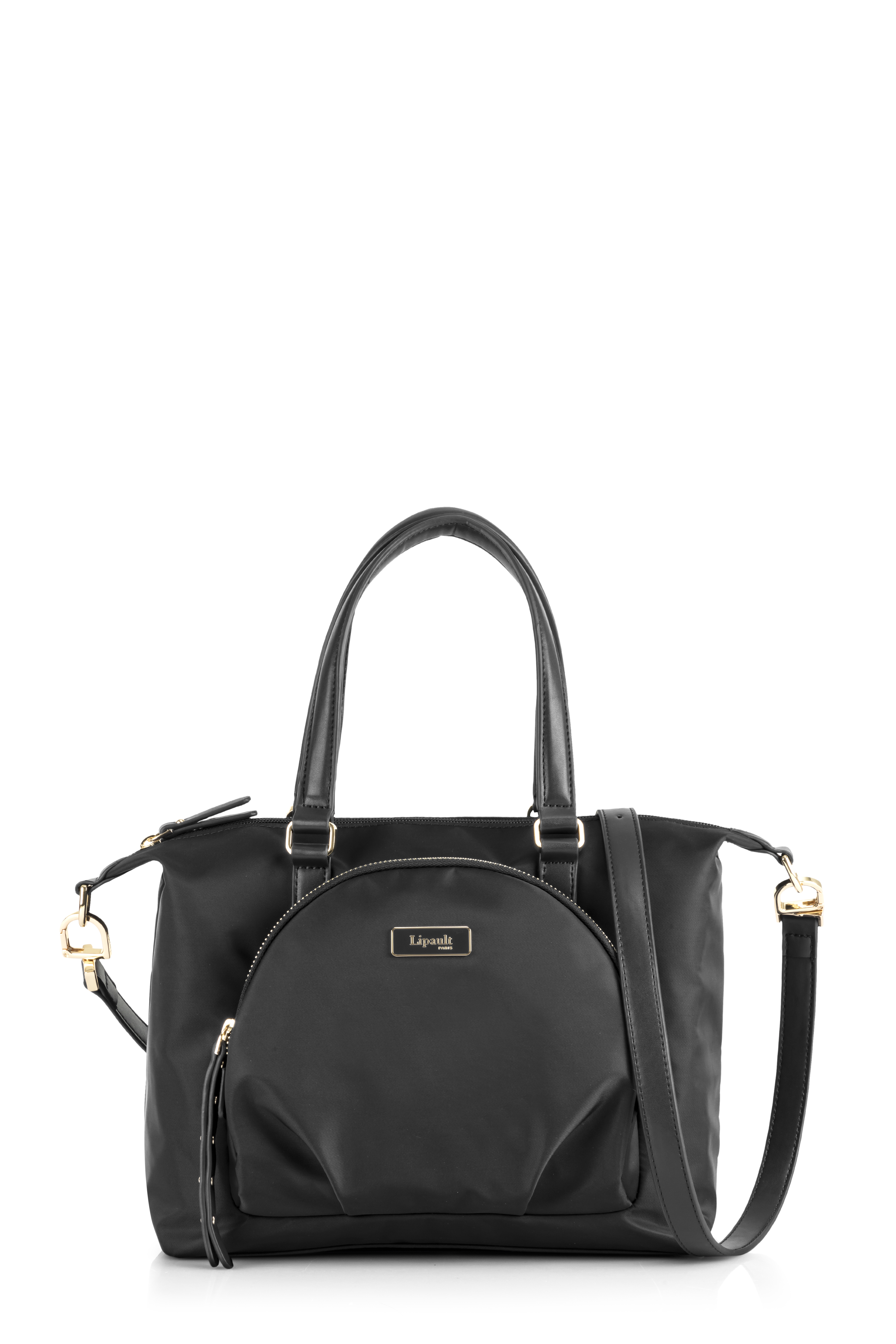 PLUME ESSENTIALS   | 1