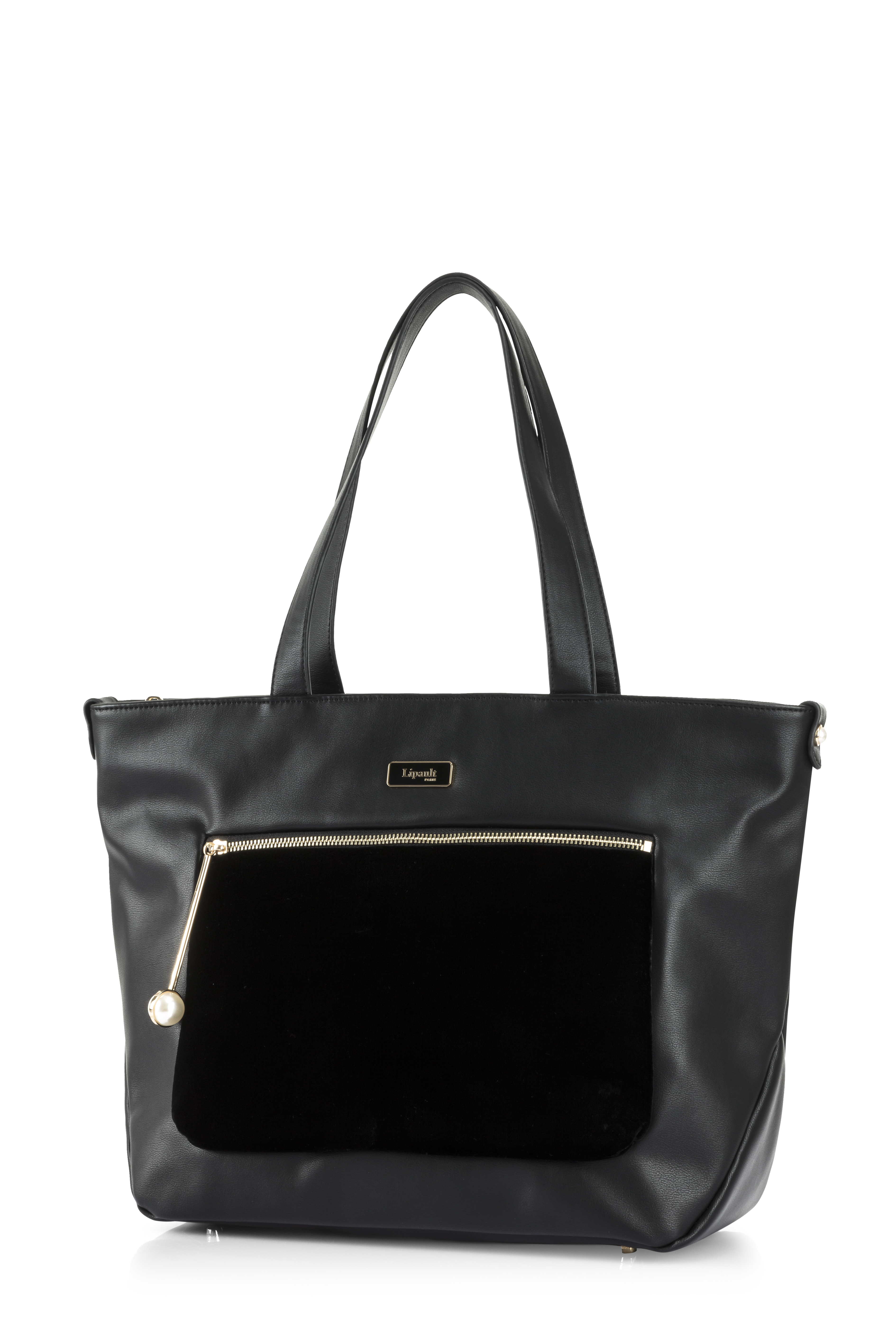 NOVELTY COLLECTION   | 2