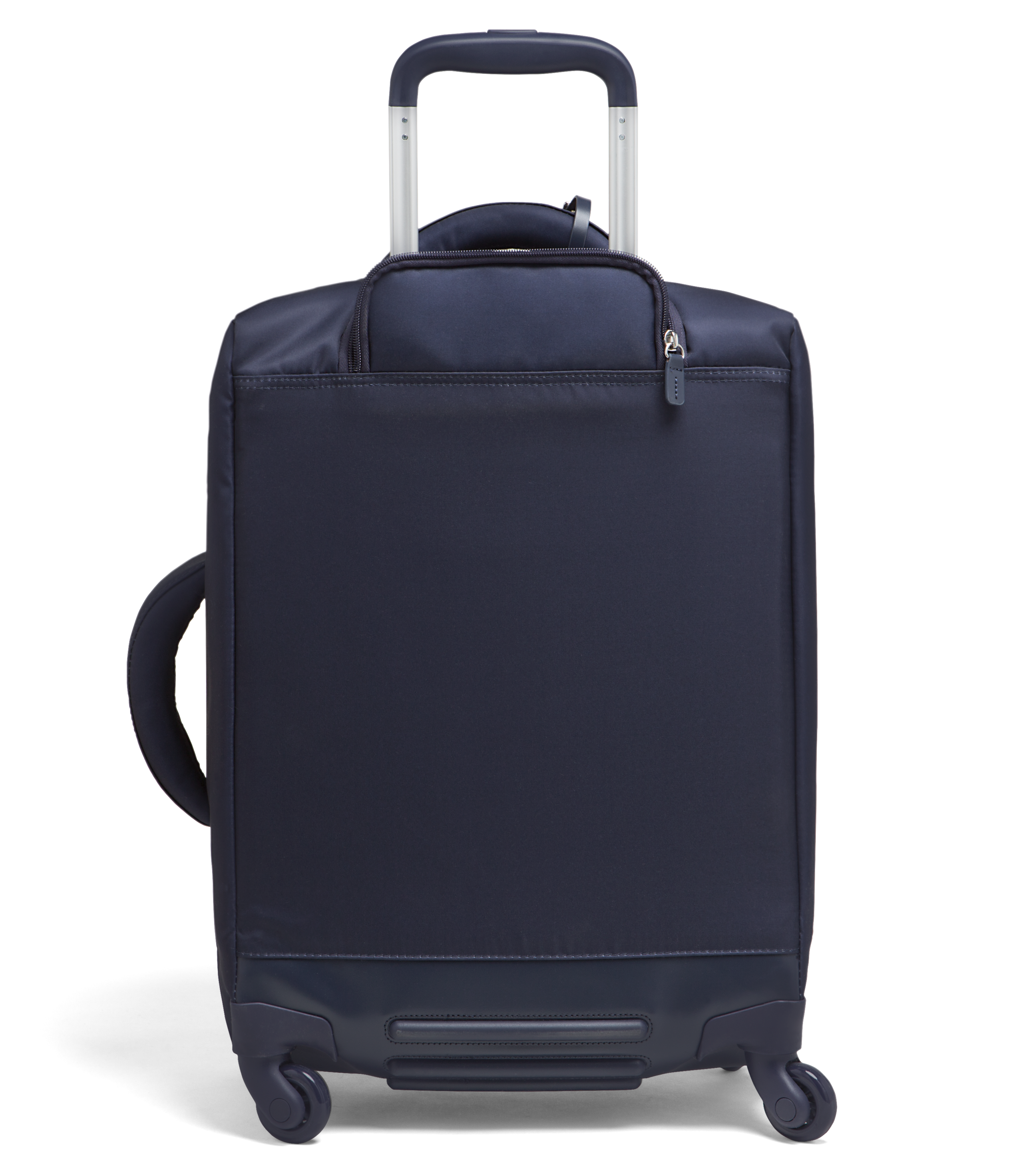 IZAK ZENOU COLLAB   | 3