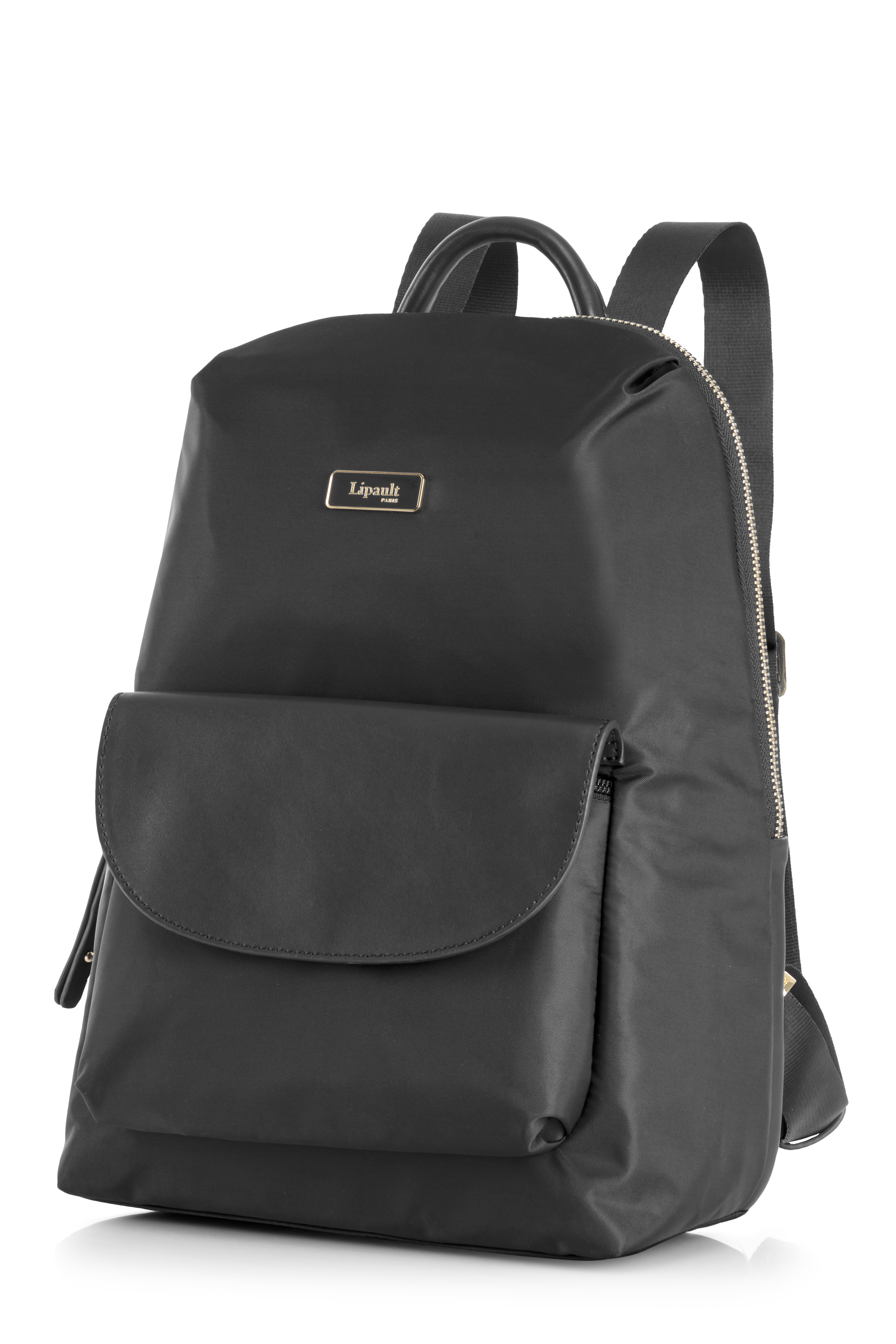 PLUME ESSENTIALS   | 2