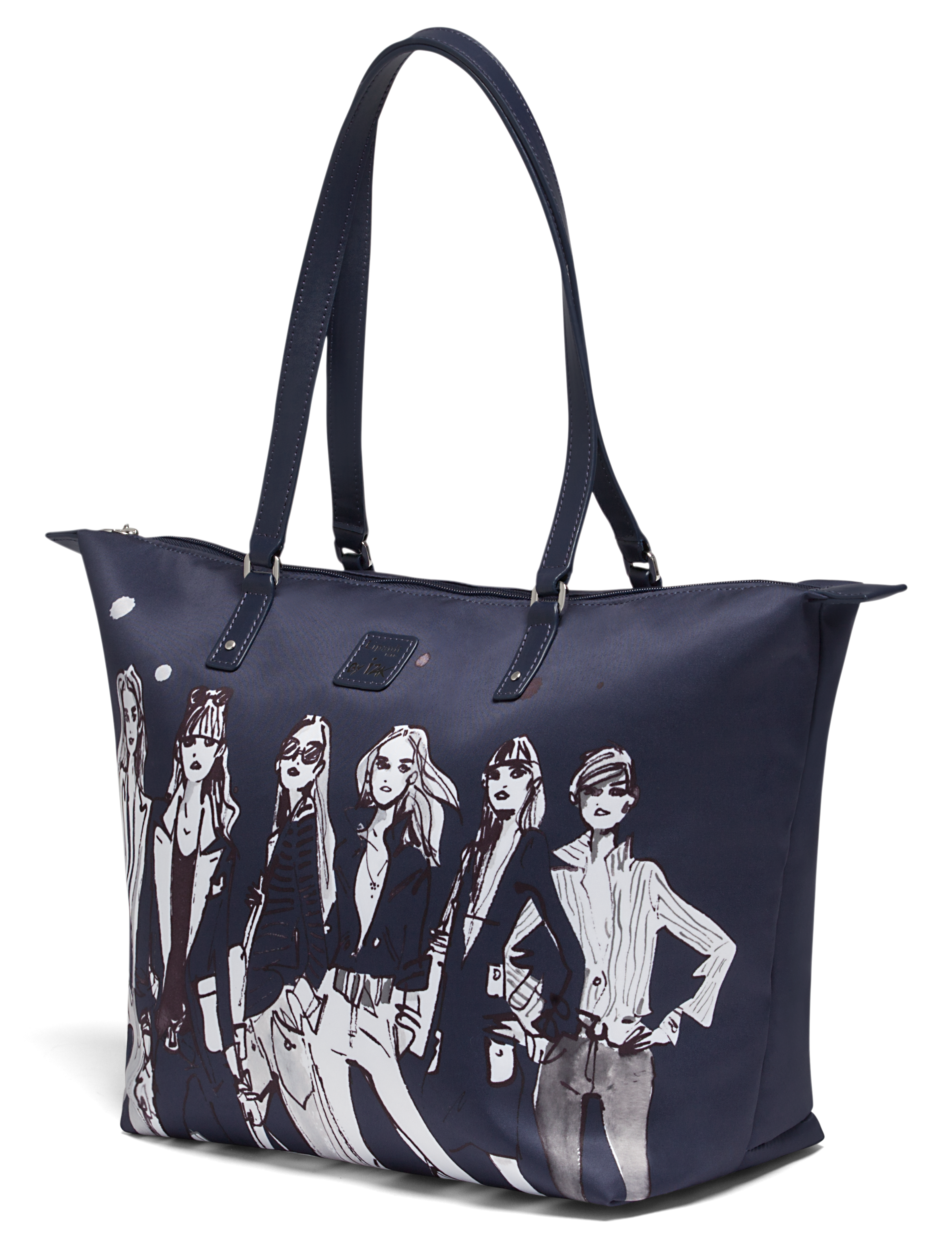 IZAK ZENOU COLLAB   | 2