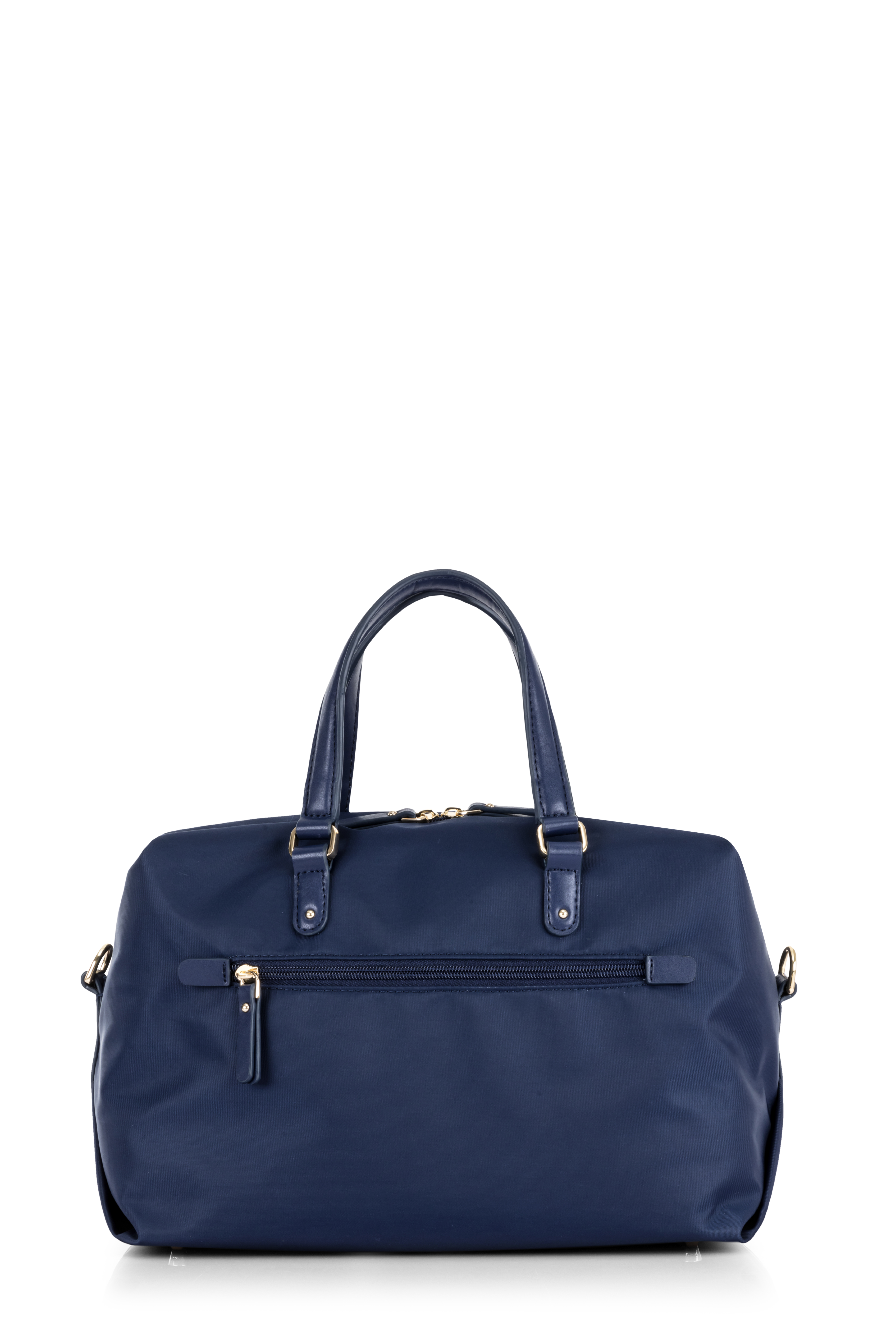 PLUME ESSENTIALS   | 3