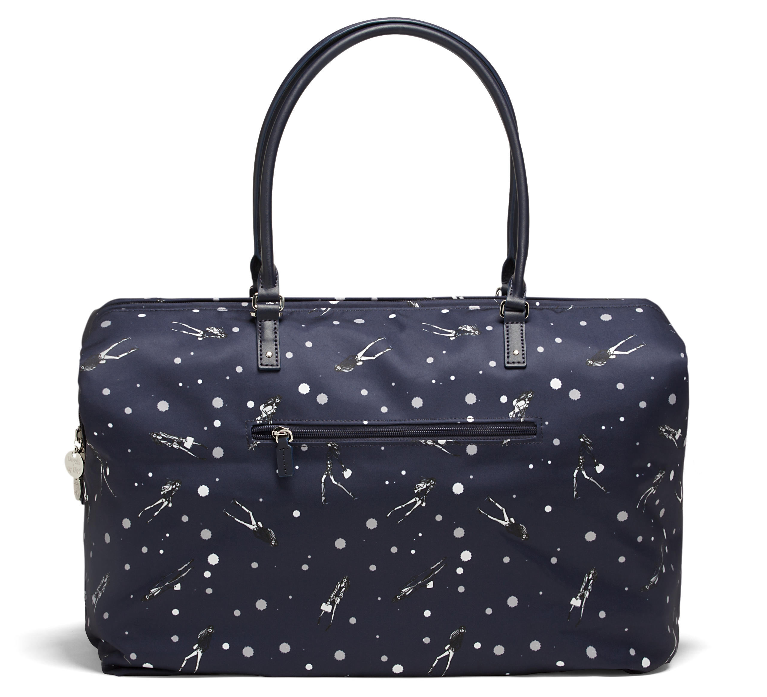 IZAK ZENOU COLLAB   | 3