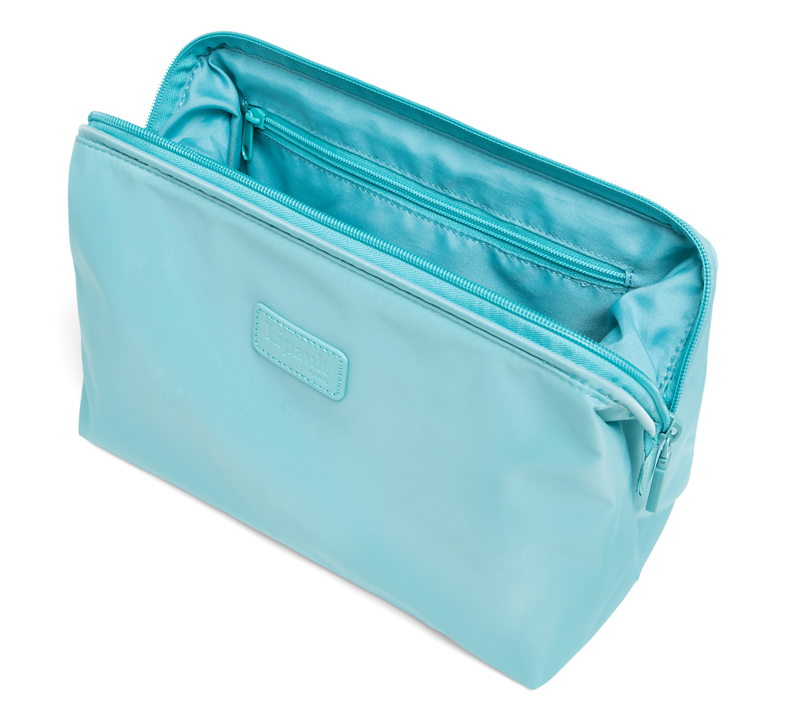 PLUME ACCESSOIRES   | 3