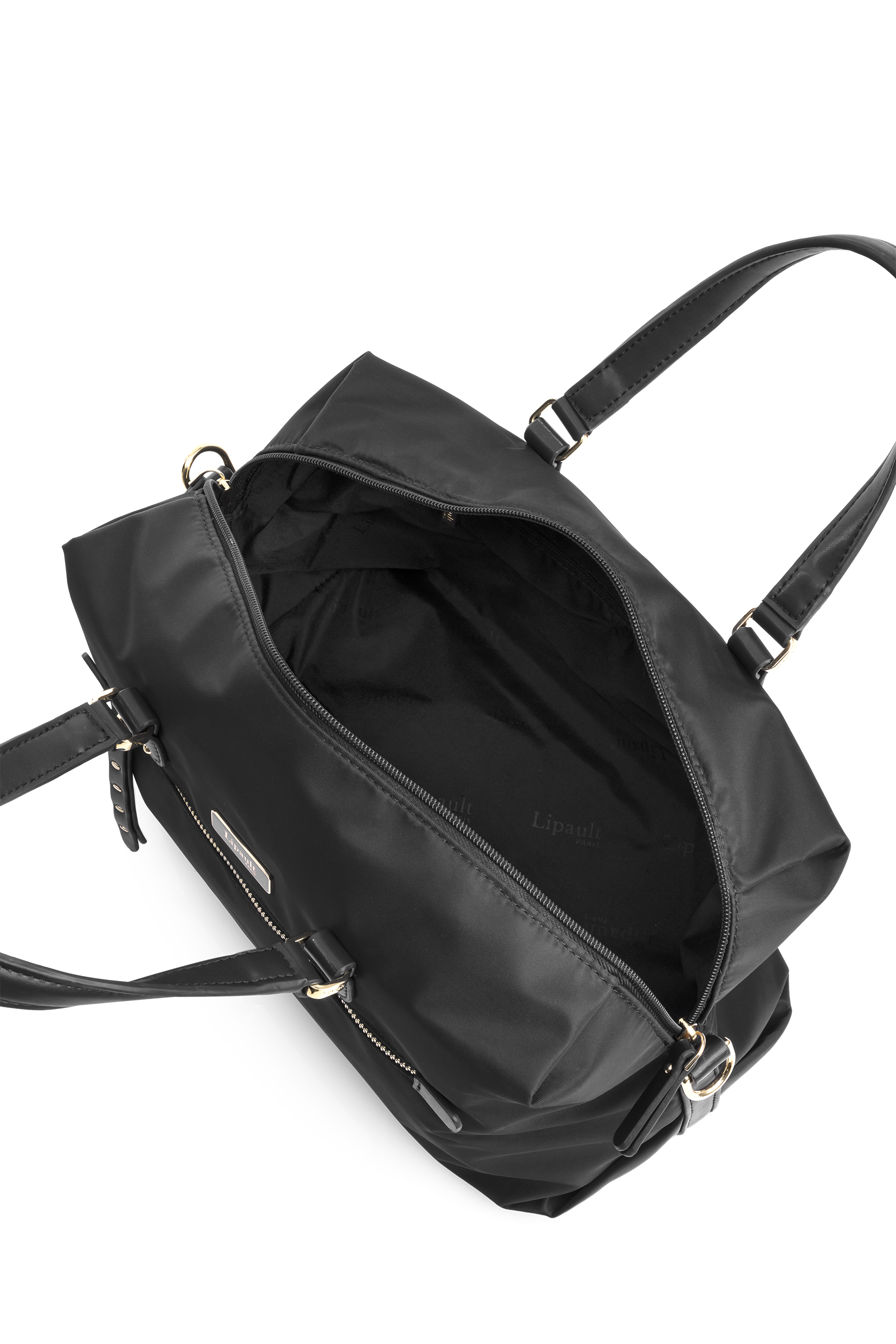 PLUME ESSENTIALS   | 4