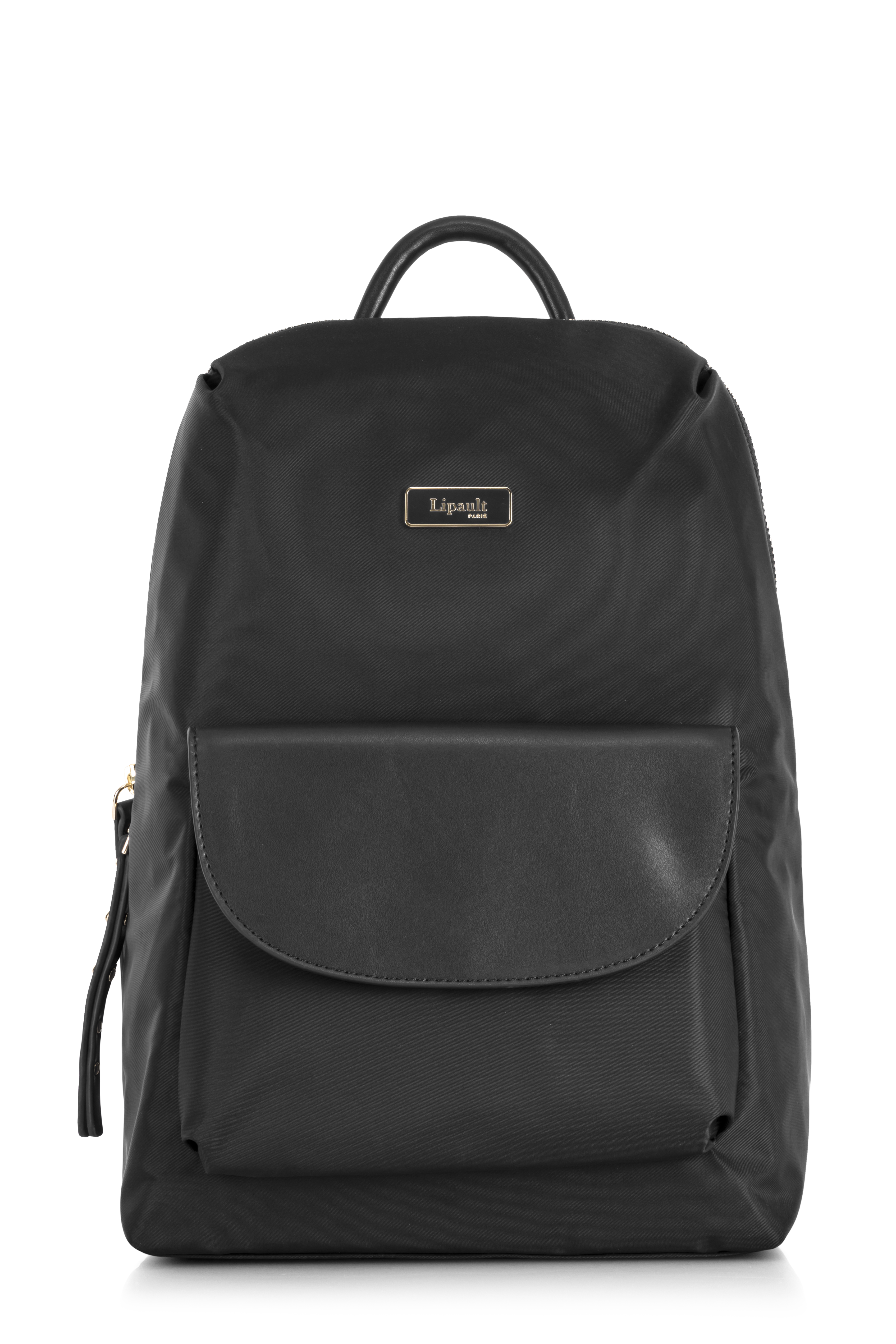 PLUME ESSENTIALS   | 1