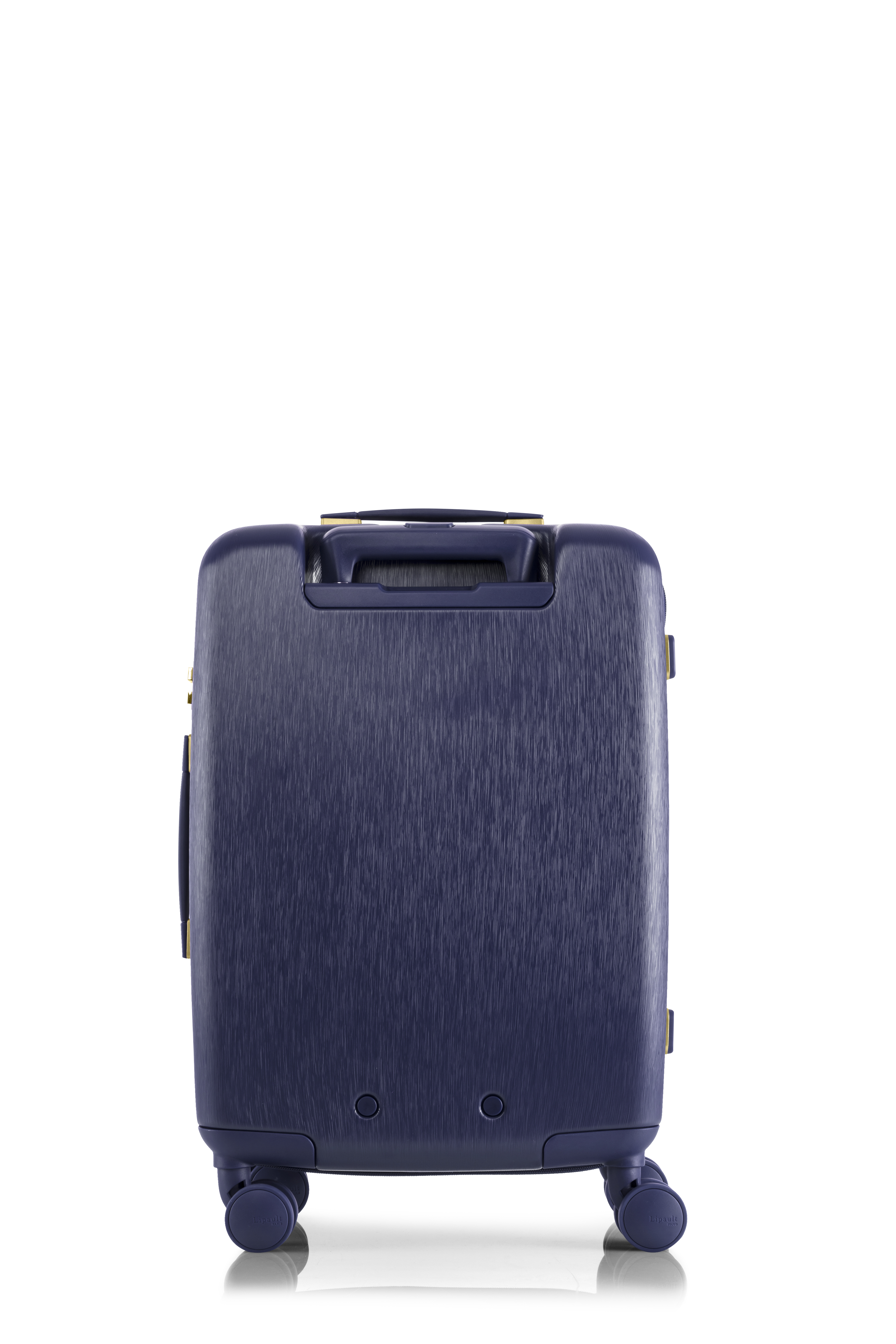 HARDSIDE AVENUE   | 3