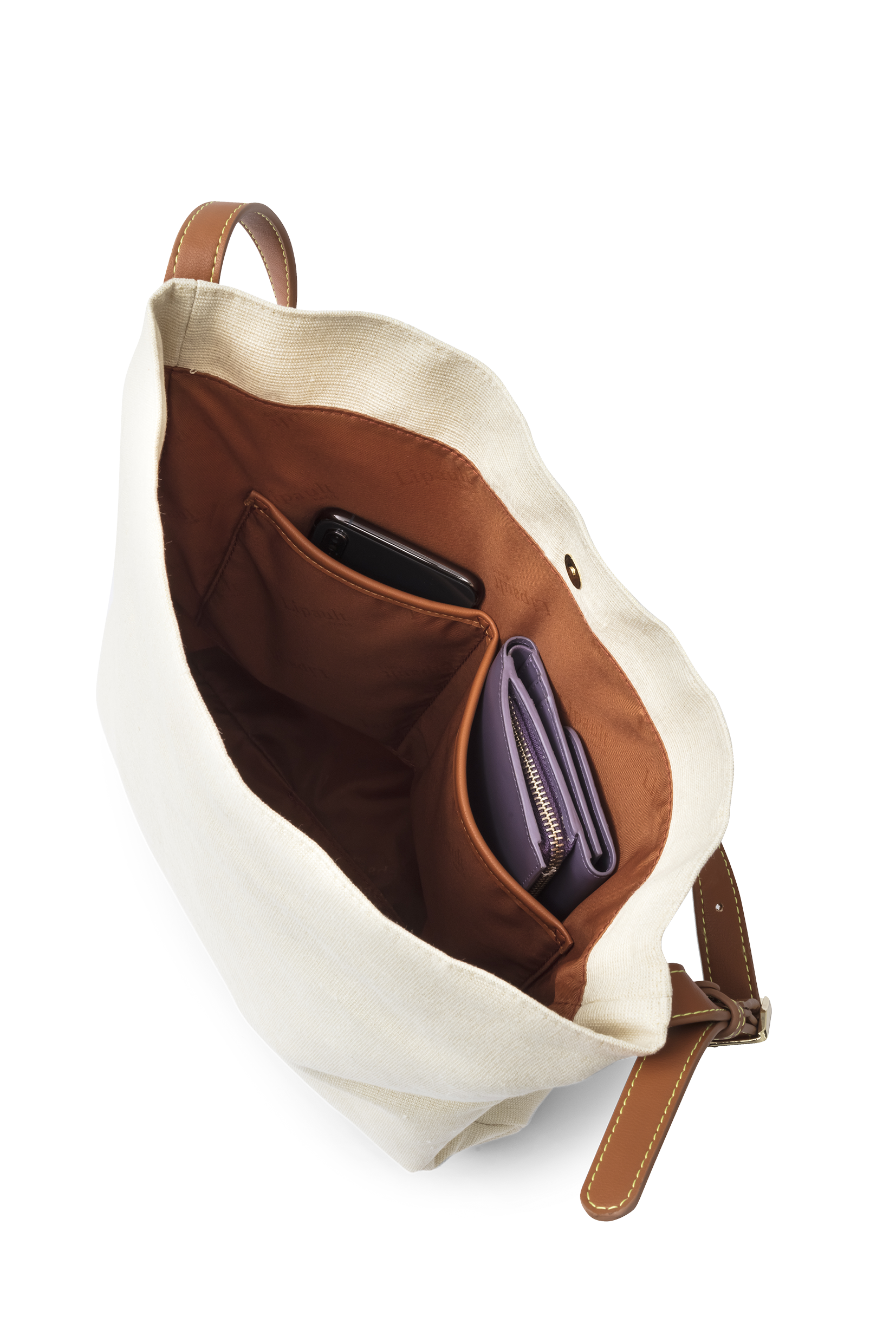 novelty messenger bags