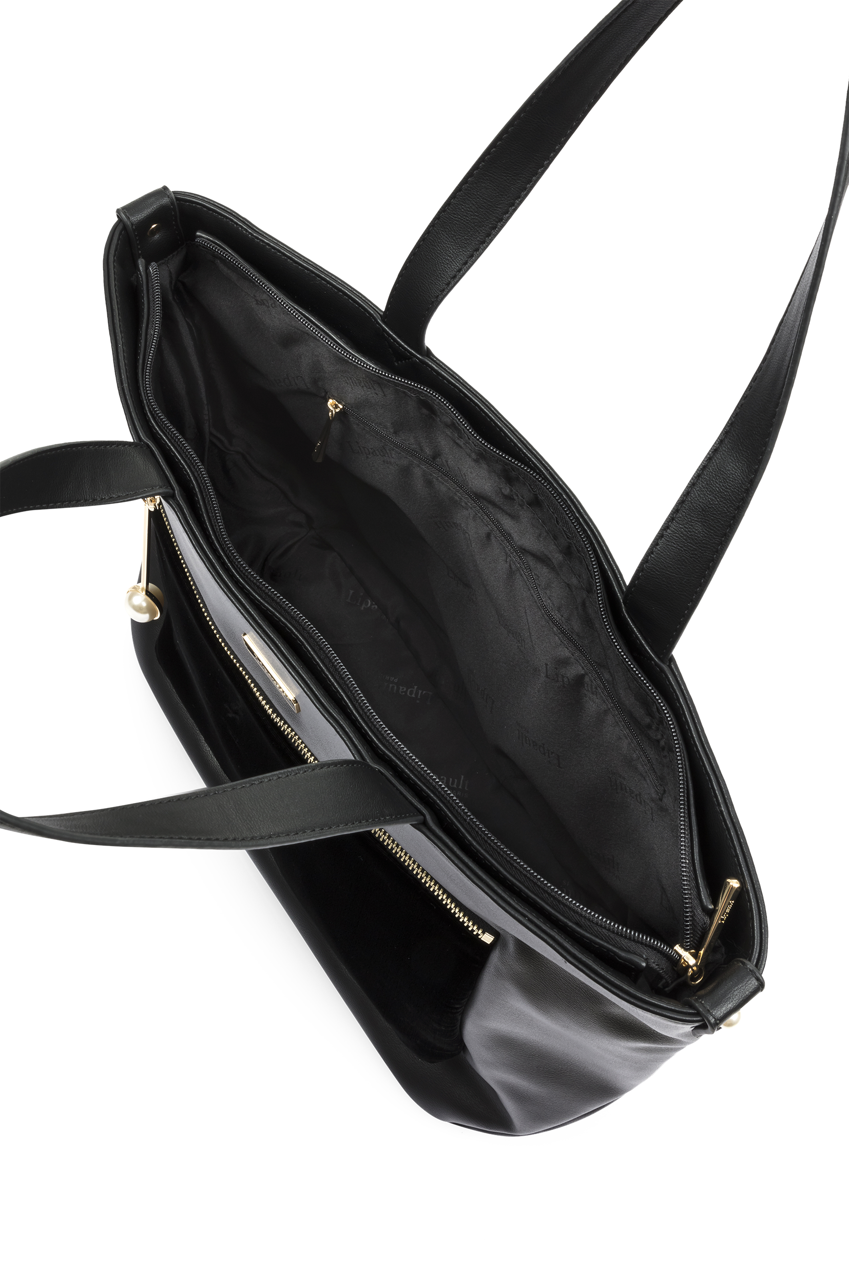 NOVELTY COLLECTION   | 5