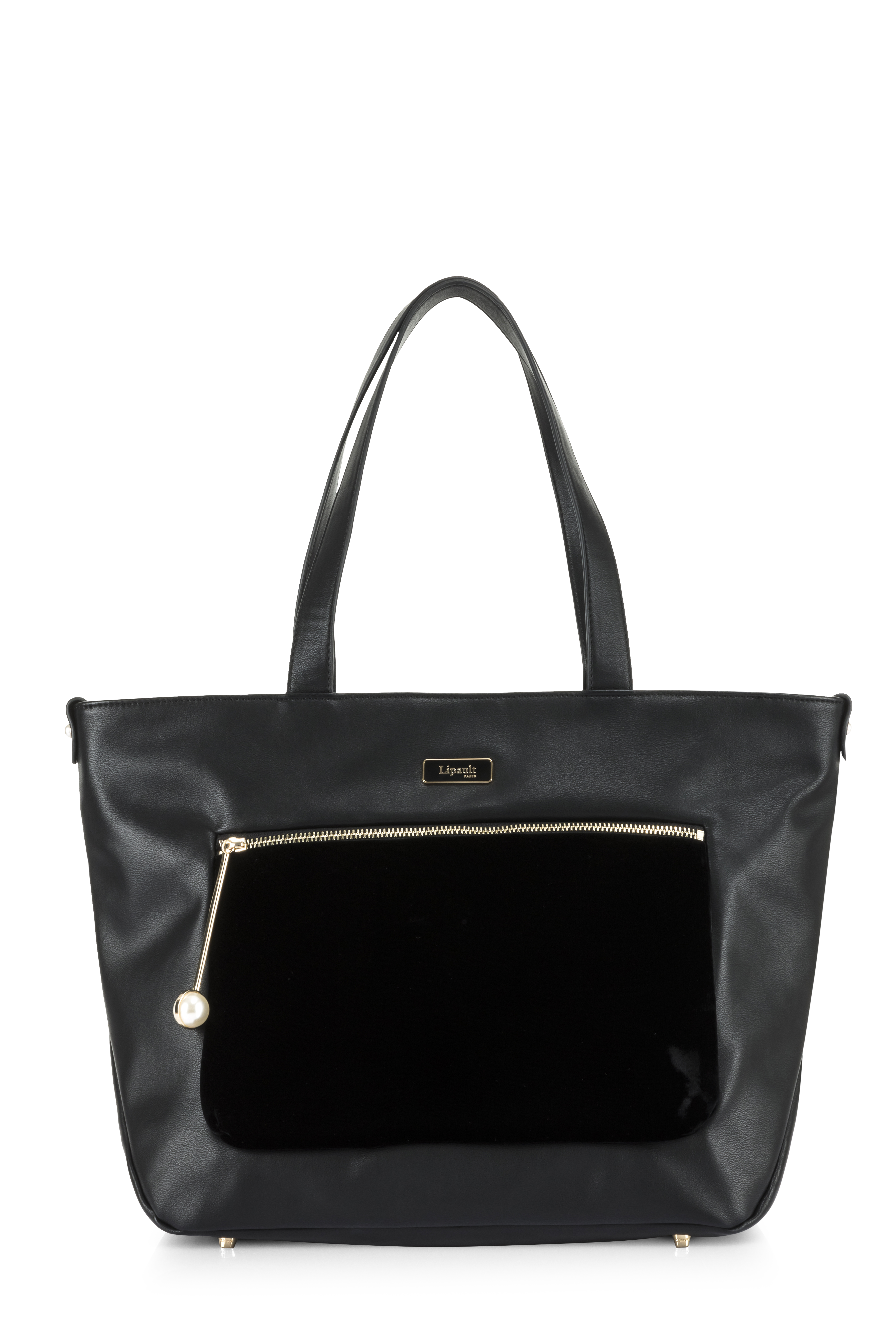 NOVELTY COLLECTION   | 1